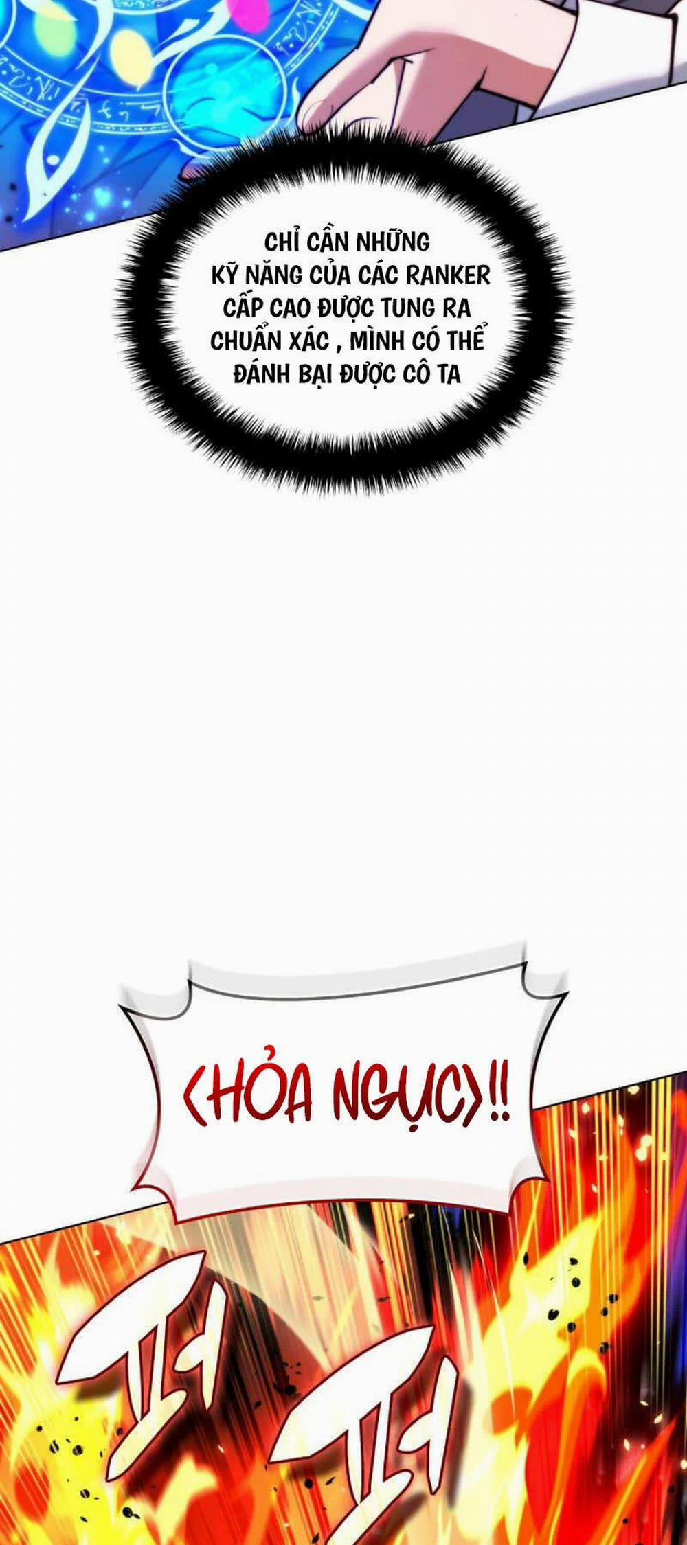 Thợ Rèn Huyền Thoại 230 trang 52