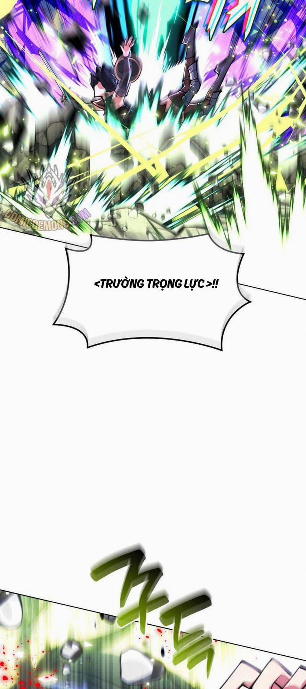 Thợ Rèn Huyền Thoại 230 trang 56