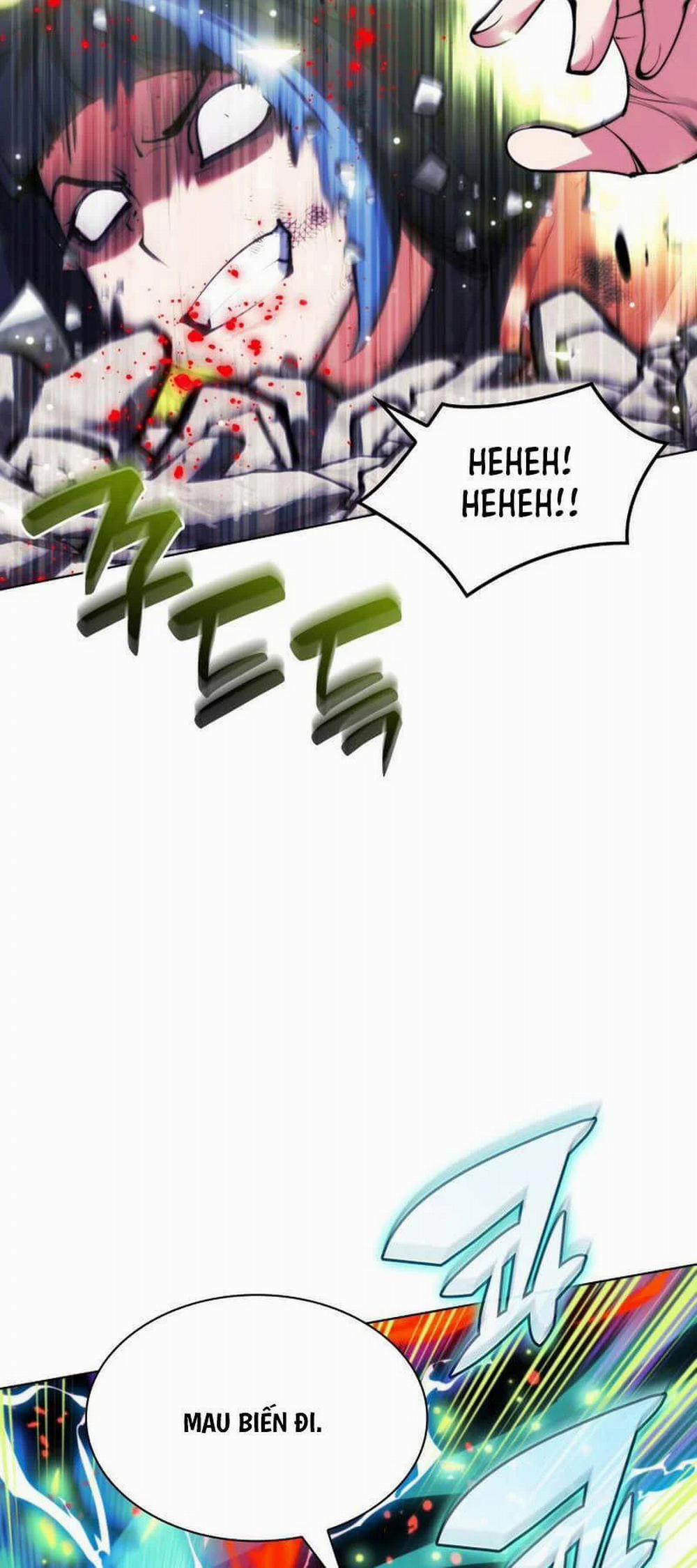 Thợ Rèn Huyền Thoại 230 trang 57