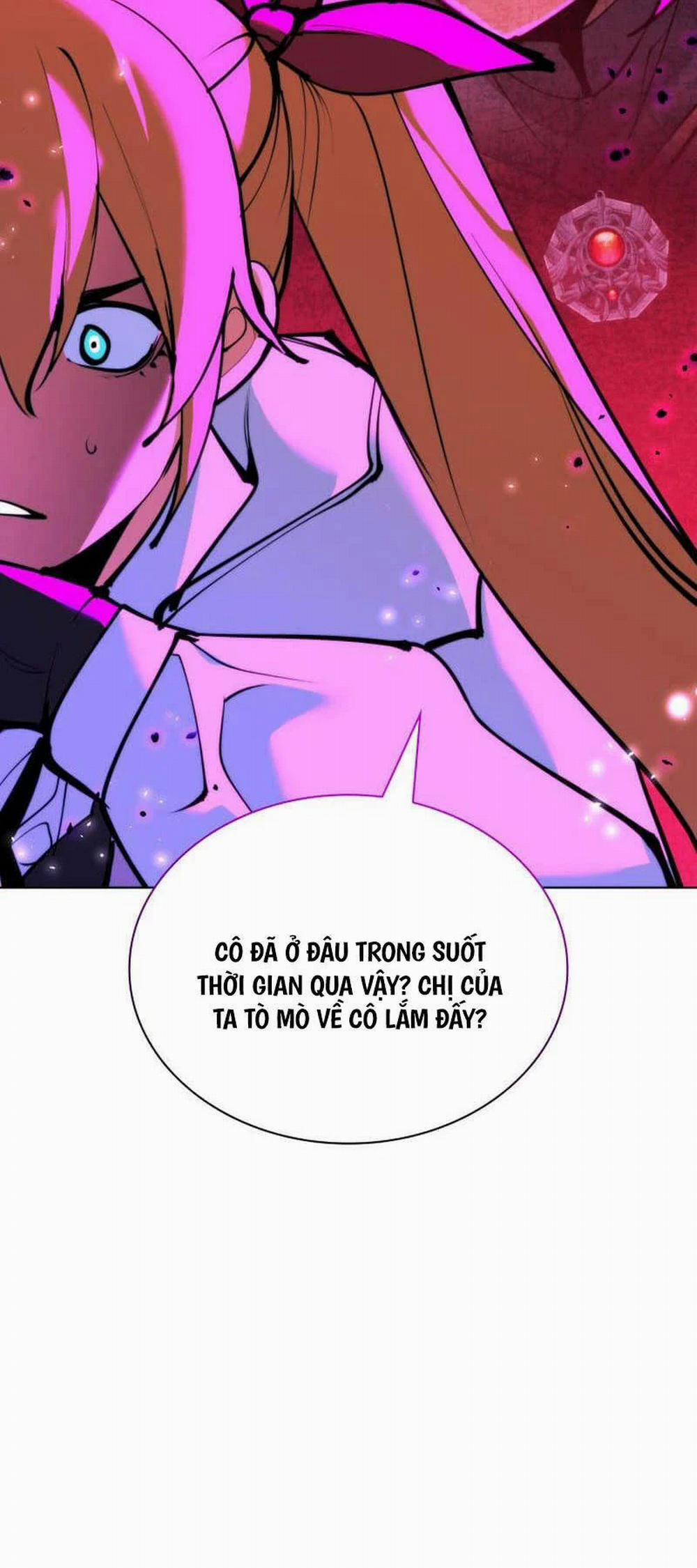 Thợ Rèn Huyền Thoại 230 trang 61