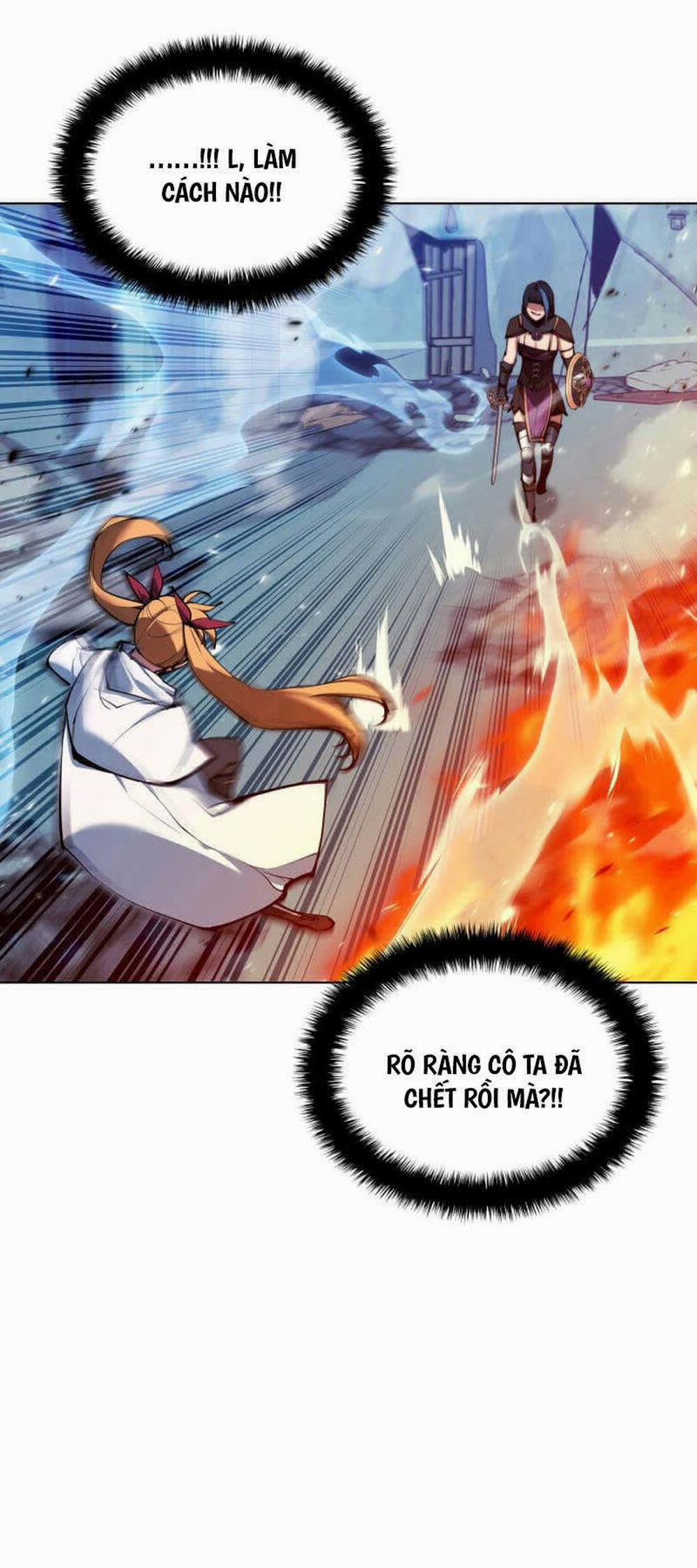Thợ Rèn Huyền Thoại 230 trang 62