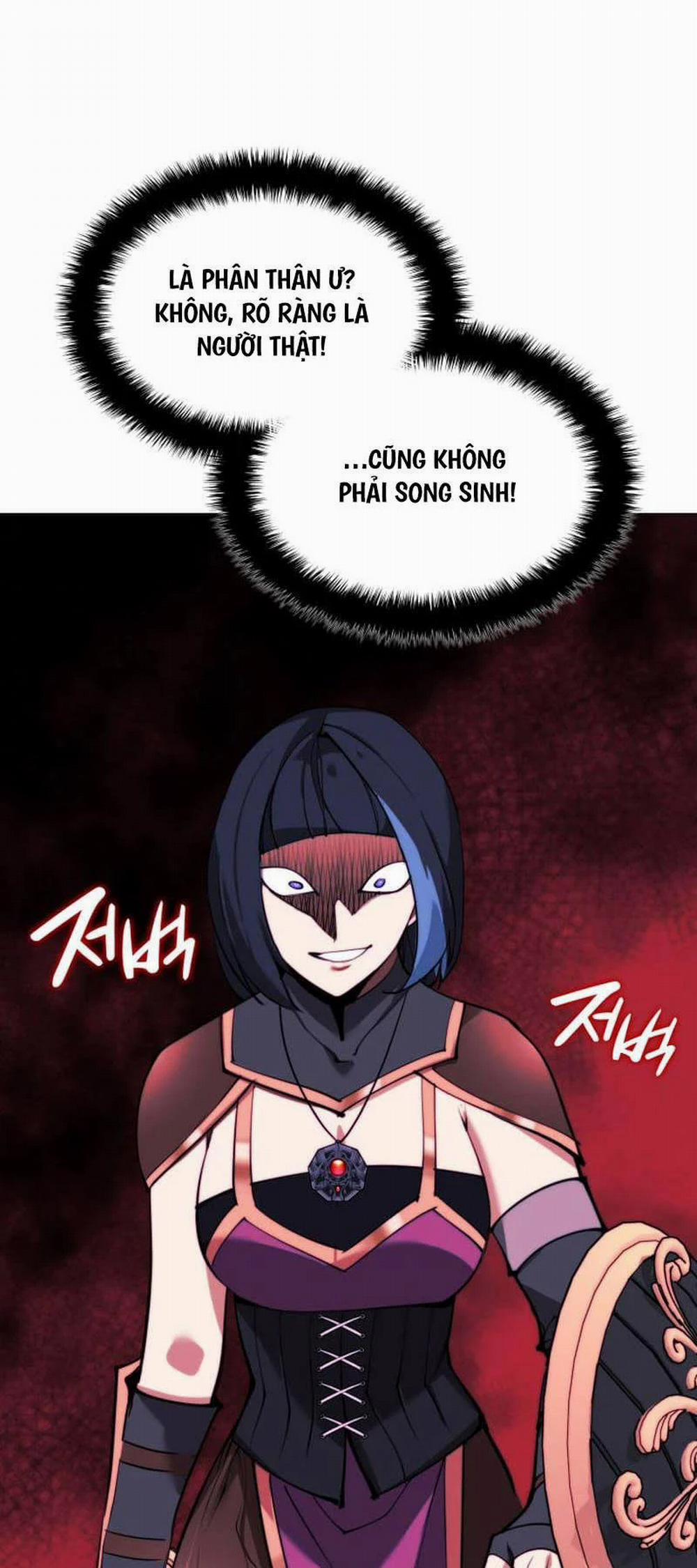 Thợ Rèn Huyền Thoại 230 trang 63