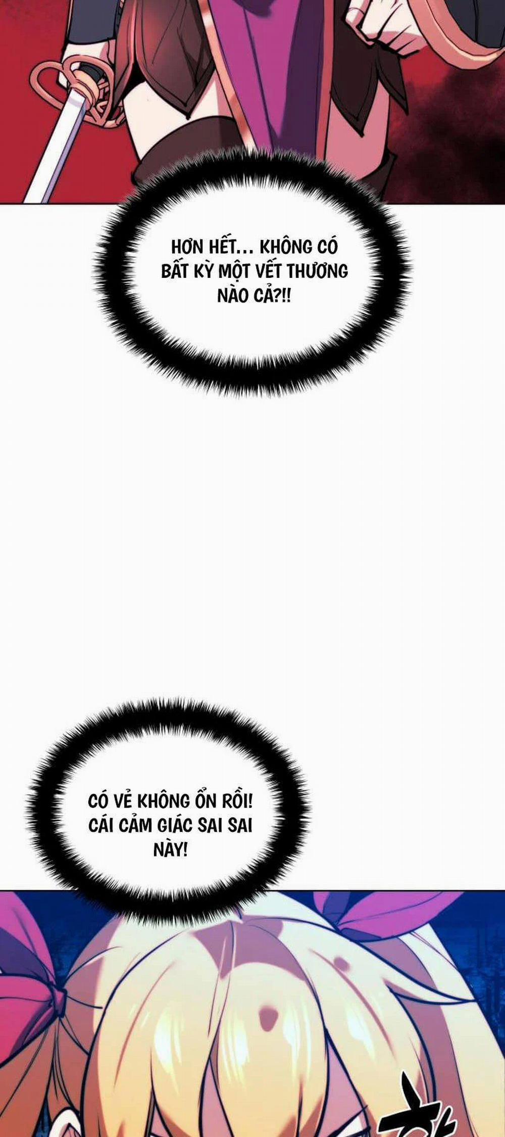 Thợ Rèn Huyền Thoại 230 trang 64