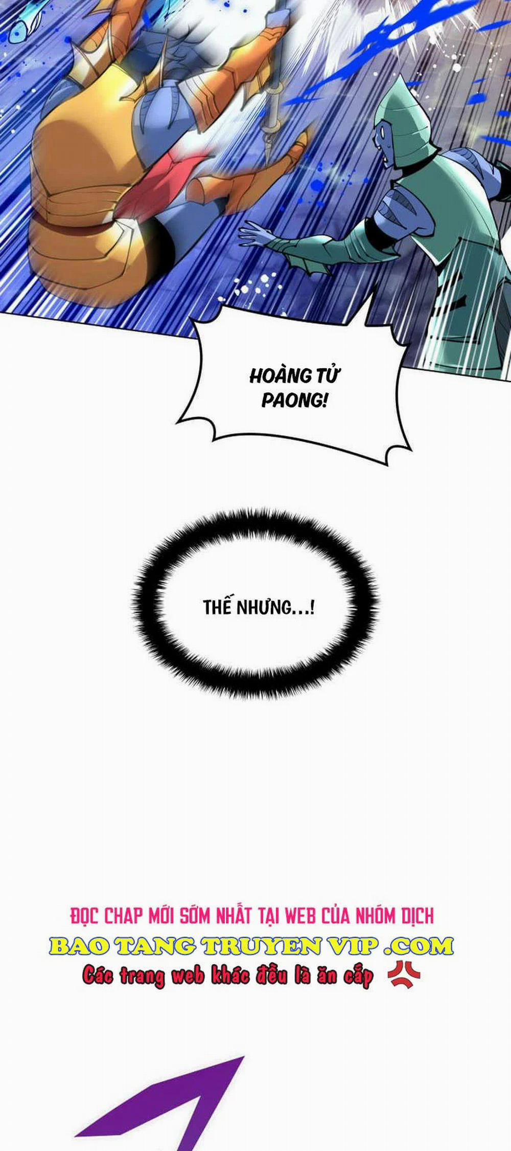 Thợ Rèn Huyền Thoại 230 trang 7