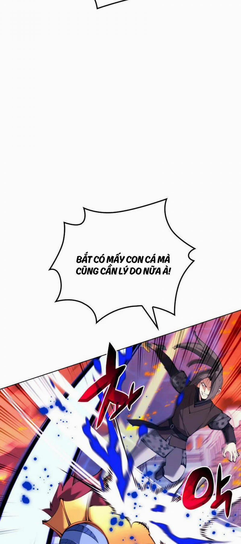 Thợ Rèn Huyền Thoại 230 trang 70