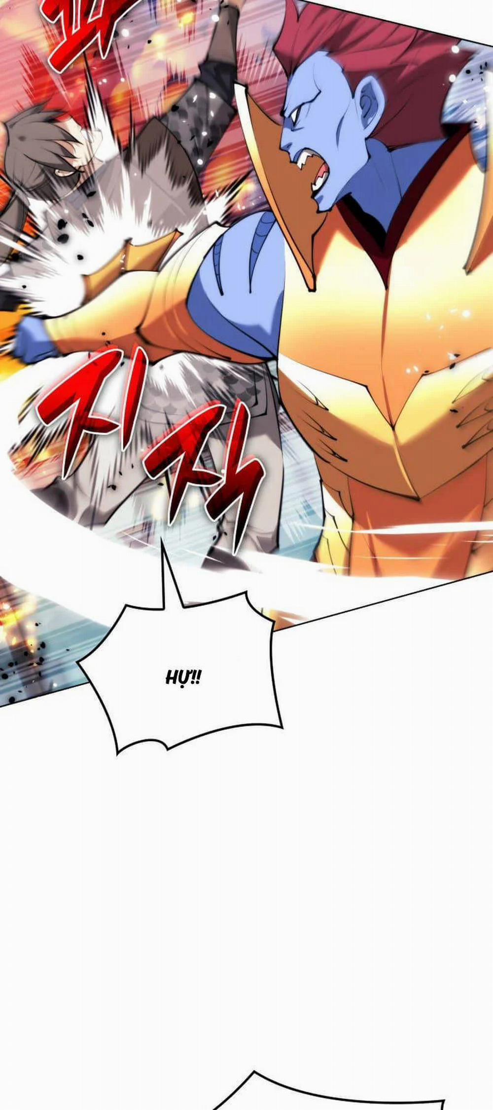 Thợ Rèn Huyền Thoại 230 trang 72