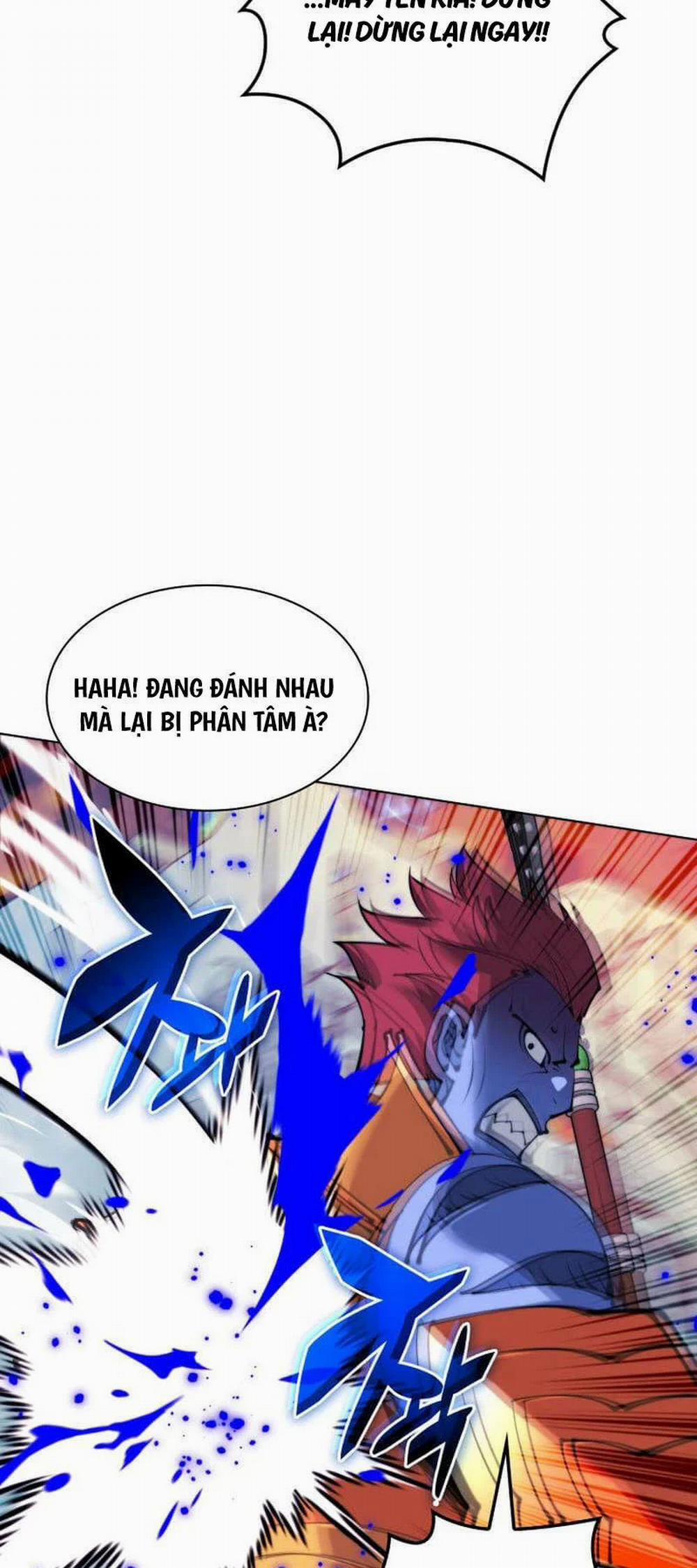 Thợ Rèn Huyền Thoại 230 trang 76