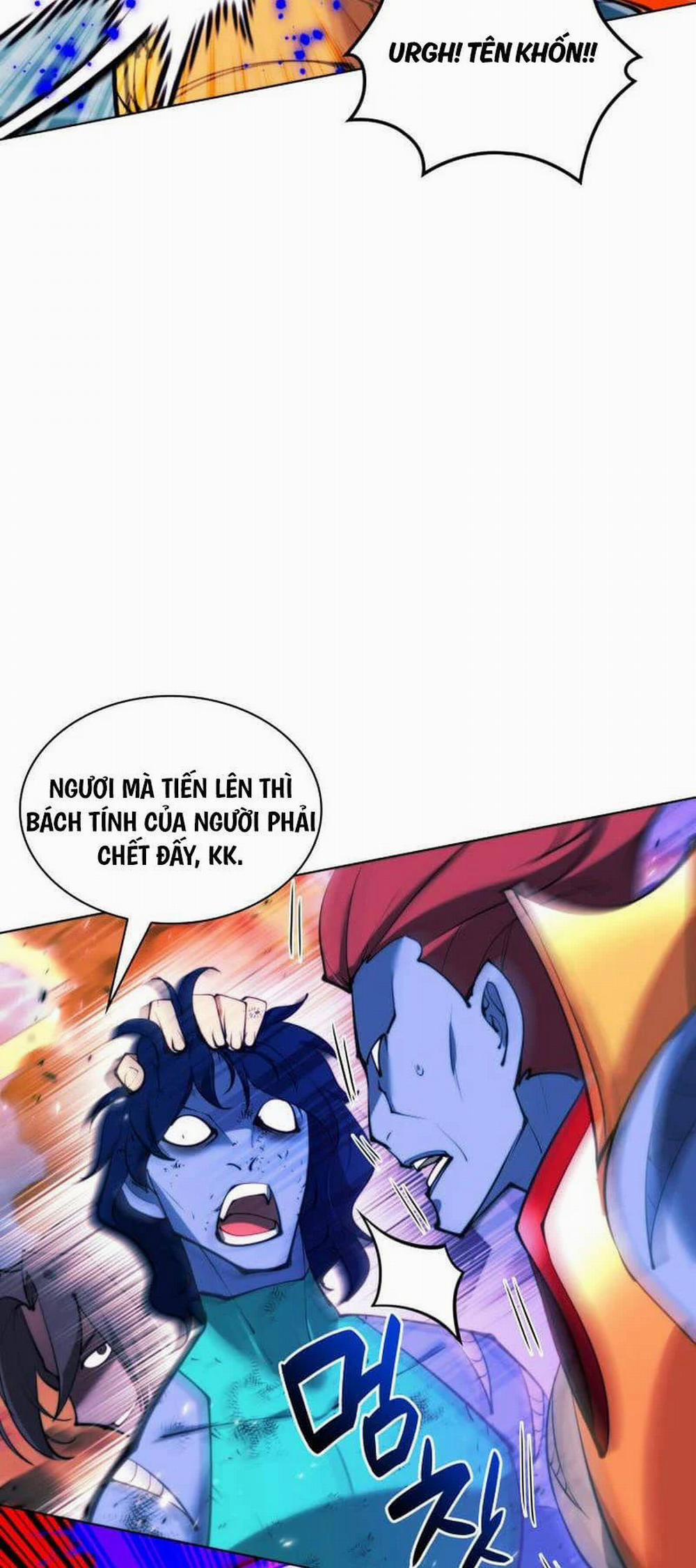 Thợ Rèn Huyền Thoại 230 trang 77