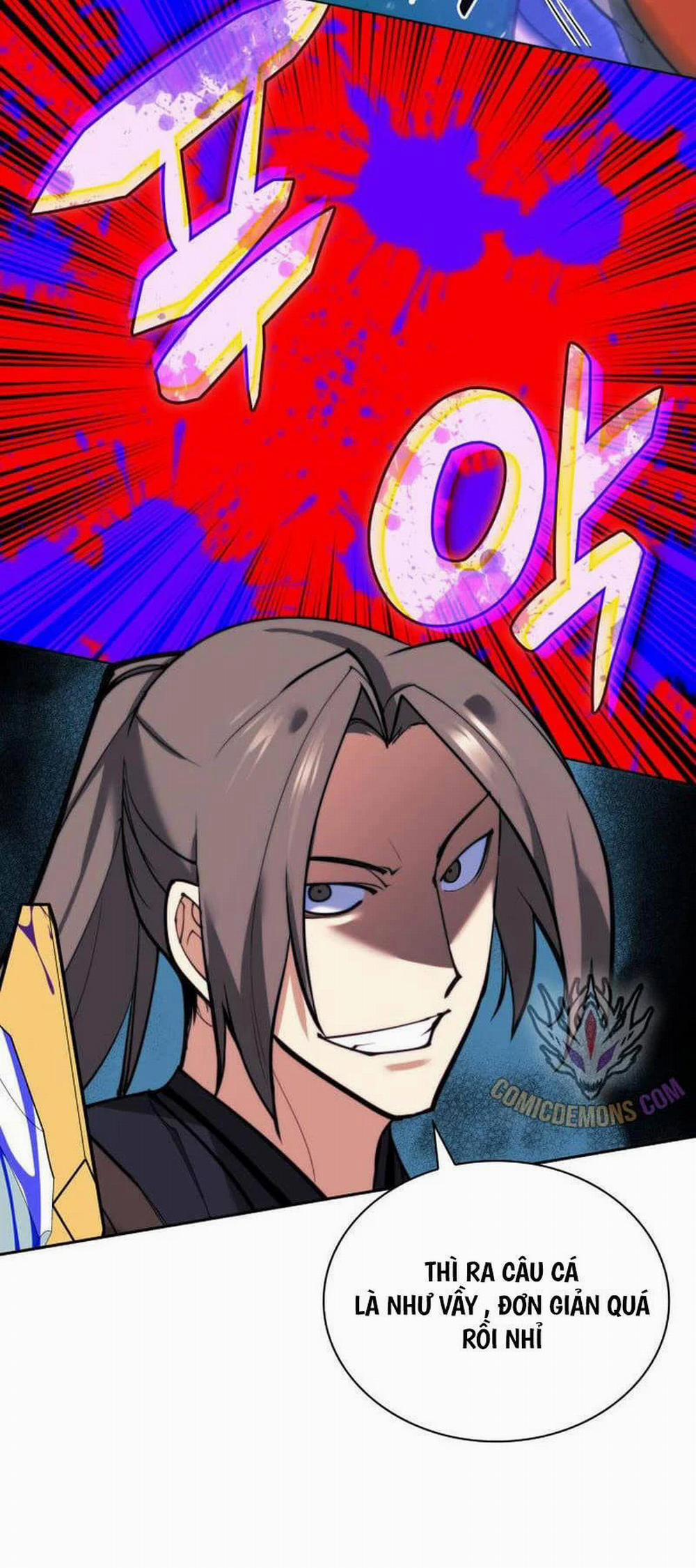 Thợ Rèn Huyền Thoại 230 trang 78