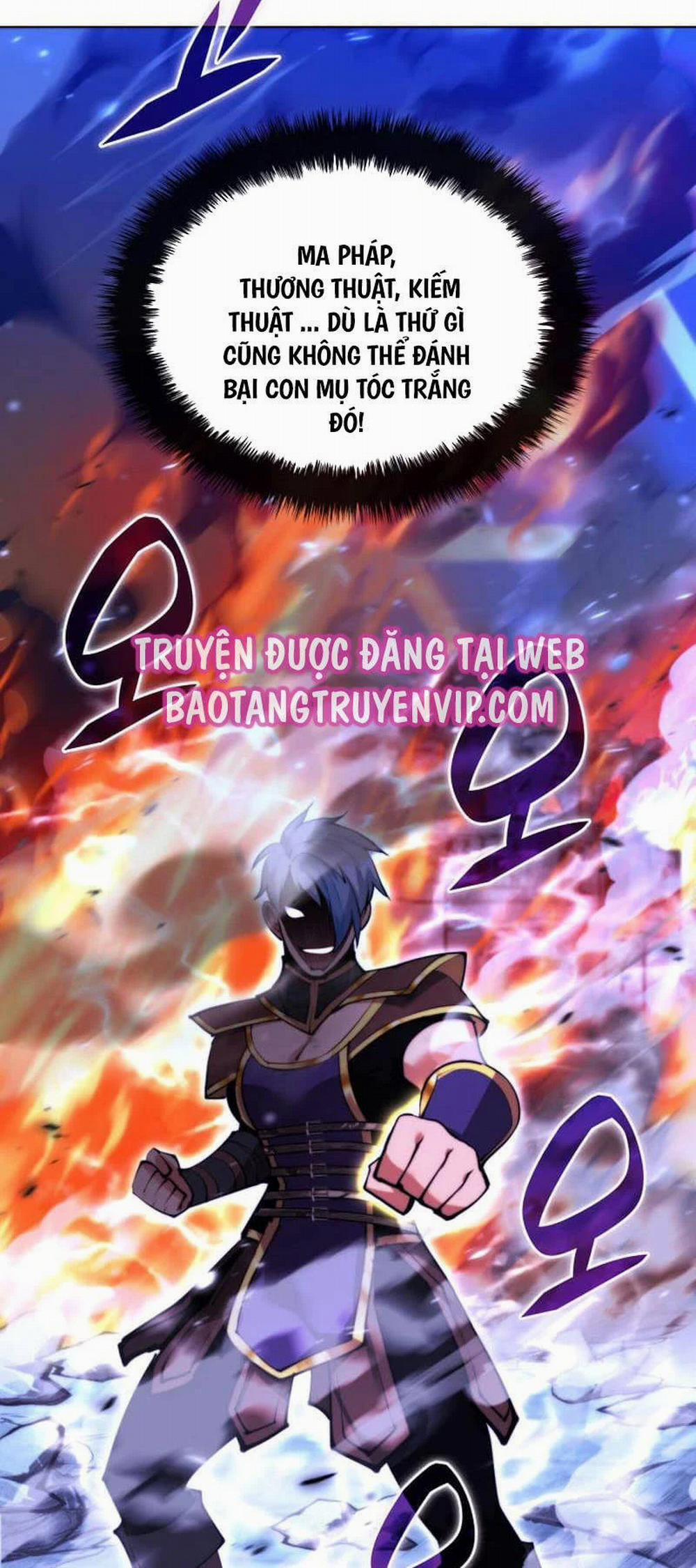 Thợ Rèn Huyền Thoại 230 trang 8