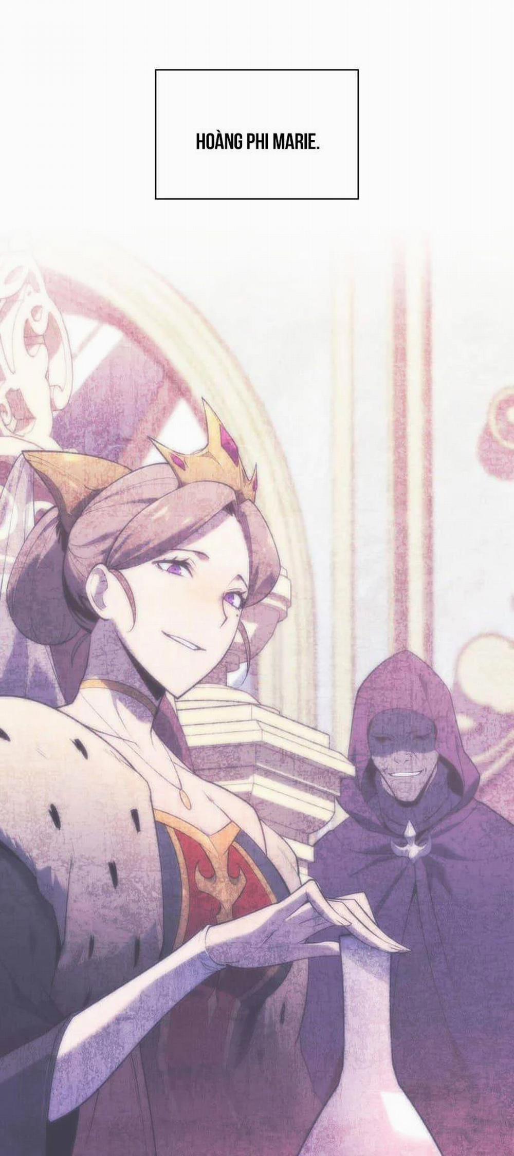Thợ Rèn Huyền Thoại 230 trang 82