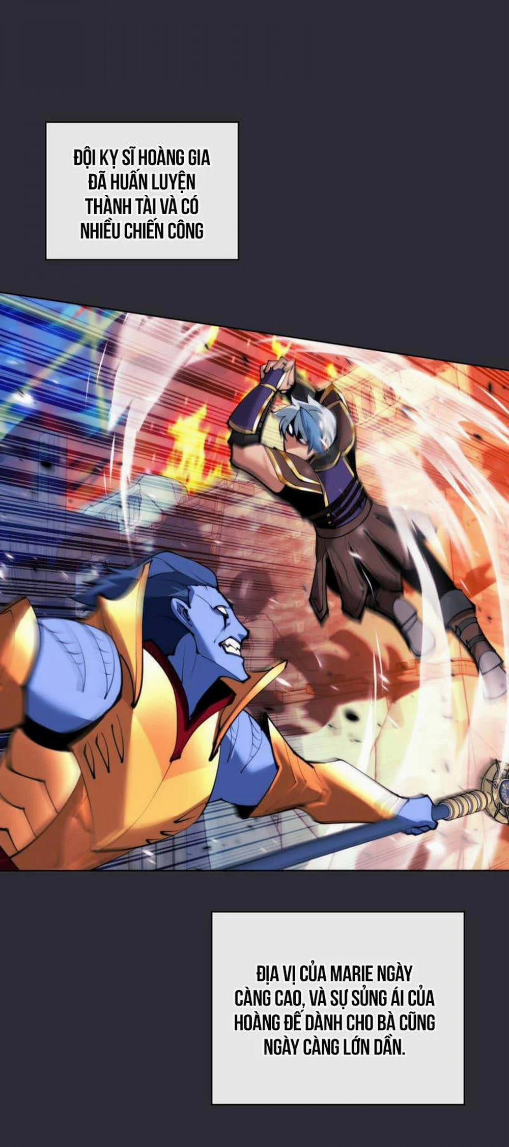 Thợ Rèn Huyền Thoại 230 trang 86