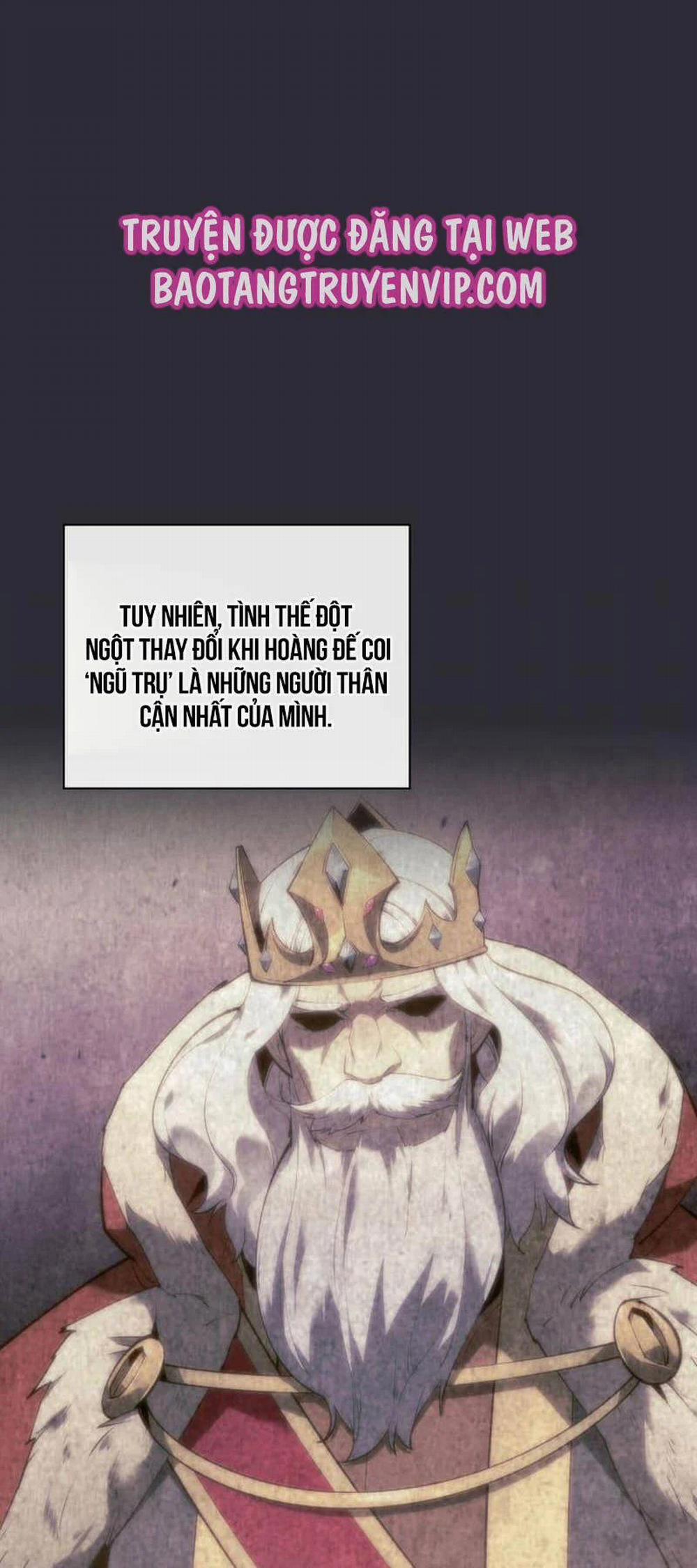 Thợ Rèn Huyền Thoại 230 trang 87