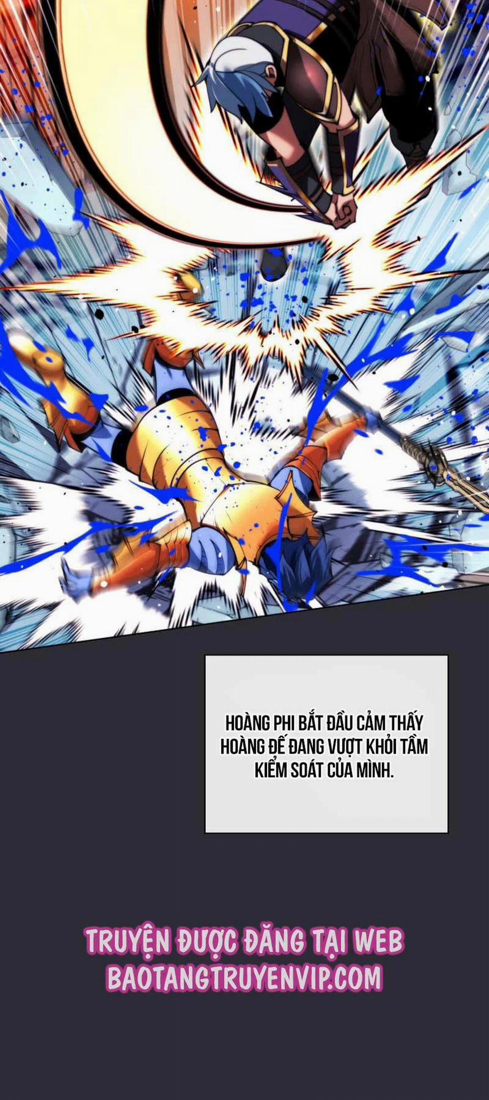 Thợ Rèn Huyền Thoại 230 trang 89