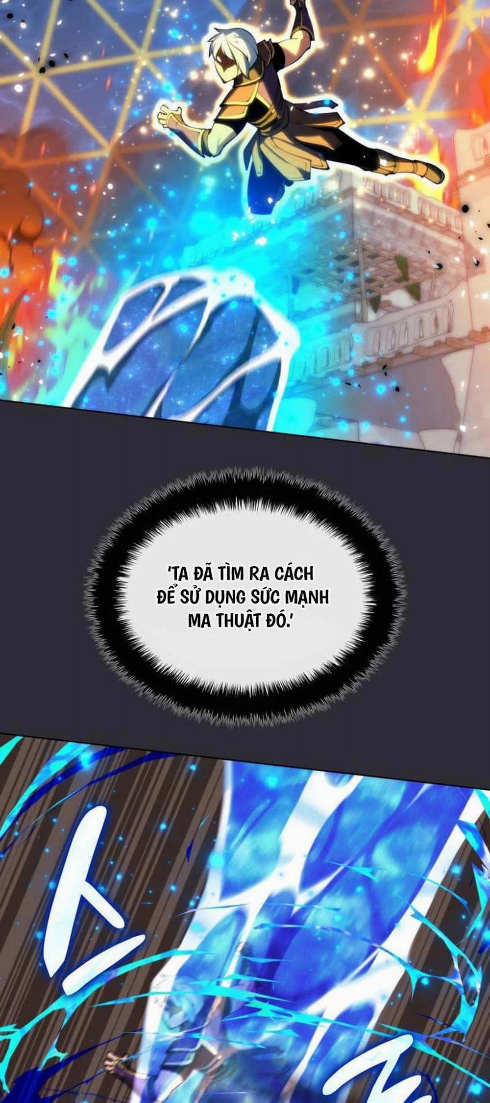 Thợ Rèn Huyền Thoại 230 trang 93