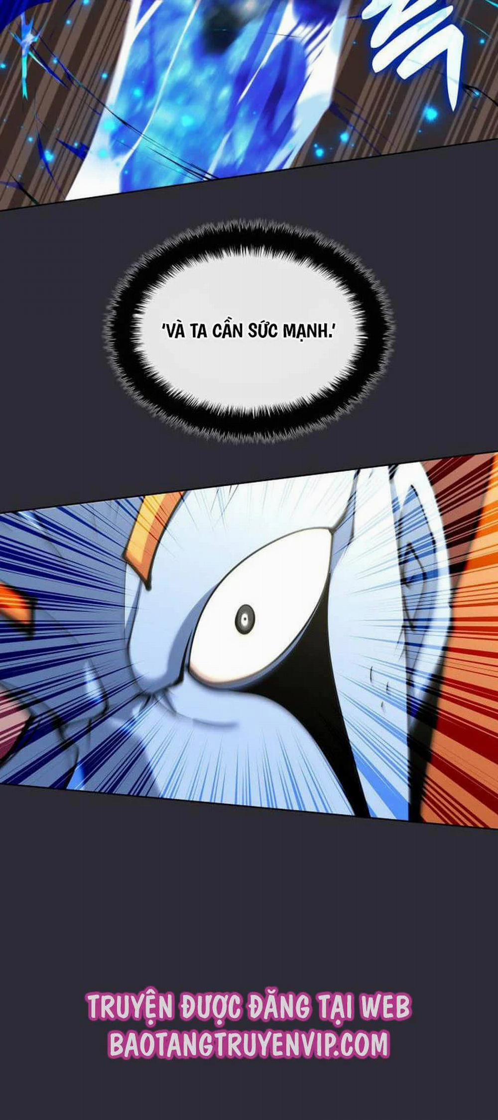 Thợ Rèn Huyền Thoại 230 trang 94