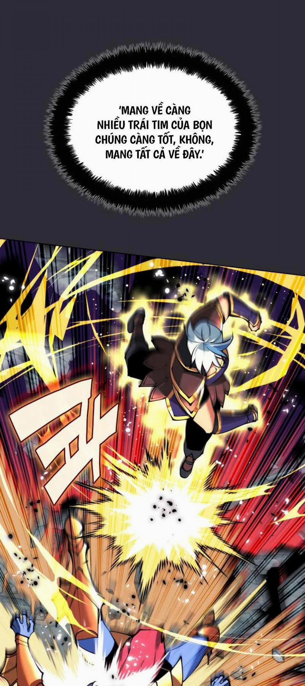 Thợ Rèn Huyền Thoại 230 trang 95