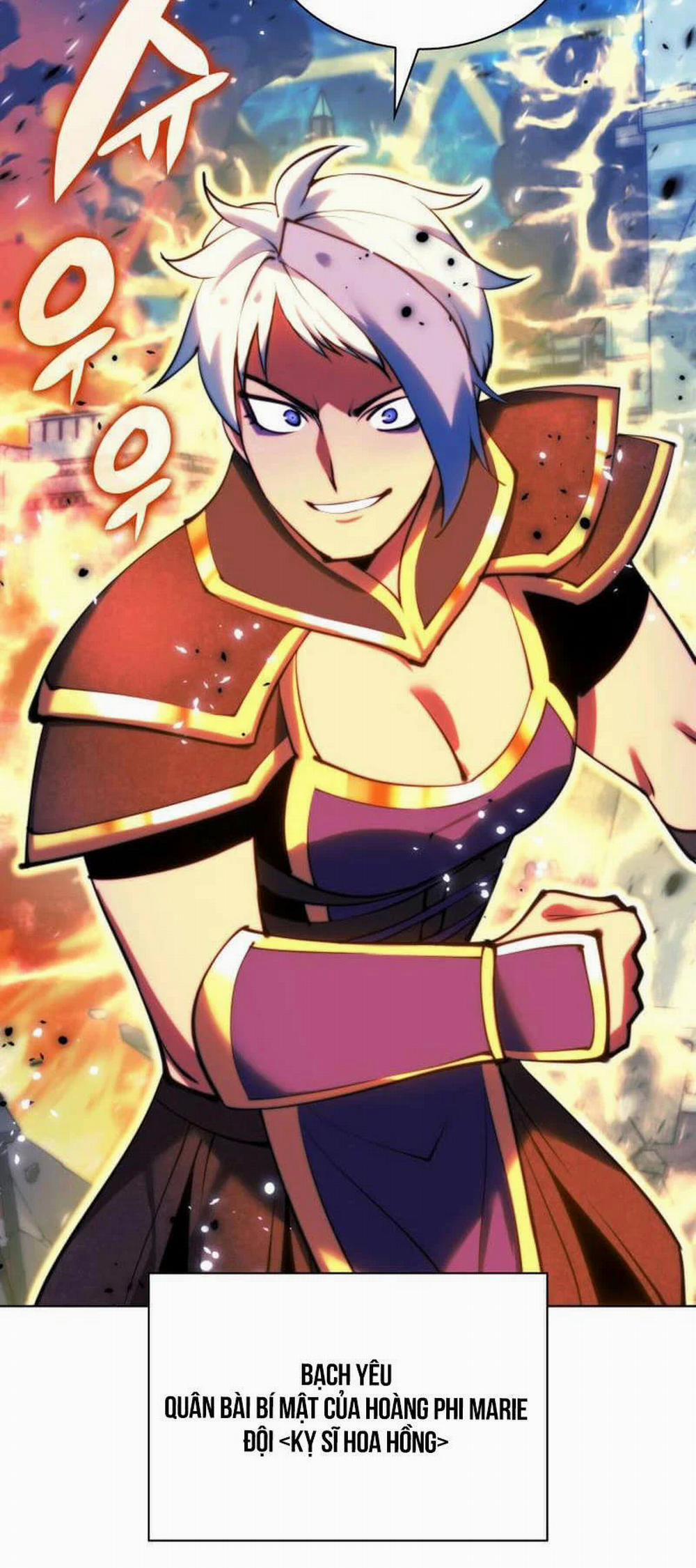 Thợ Rèn Huyền Thoại 230 trang 97