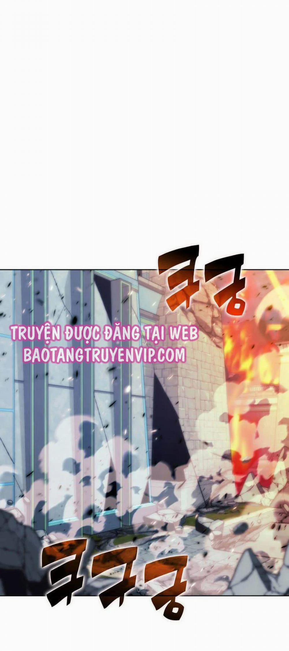 Thợ Rèn Huyền Thoại 230 trang 99