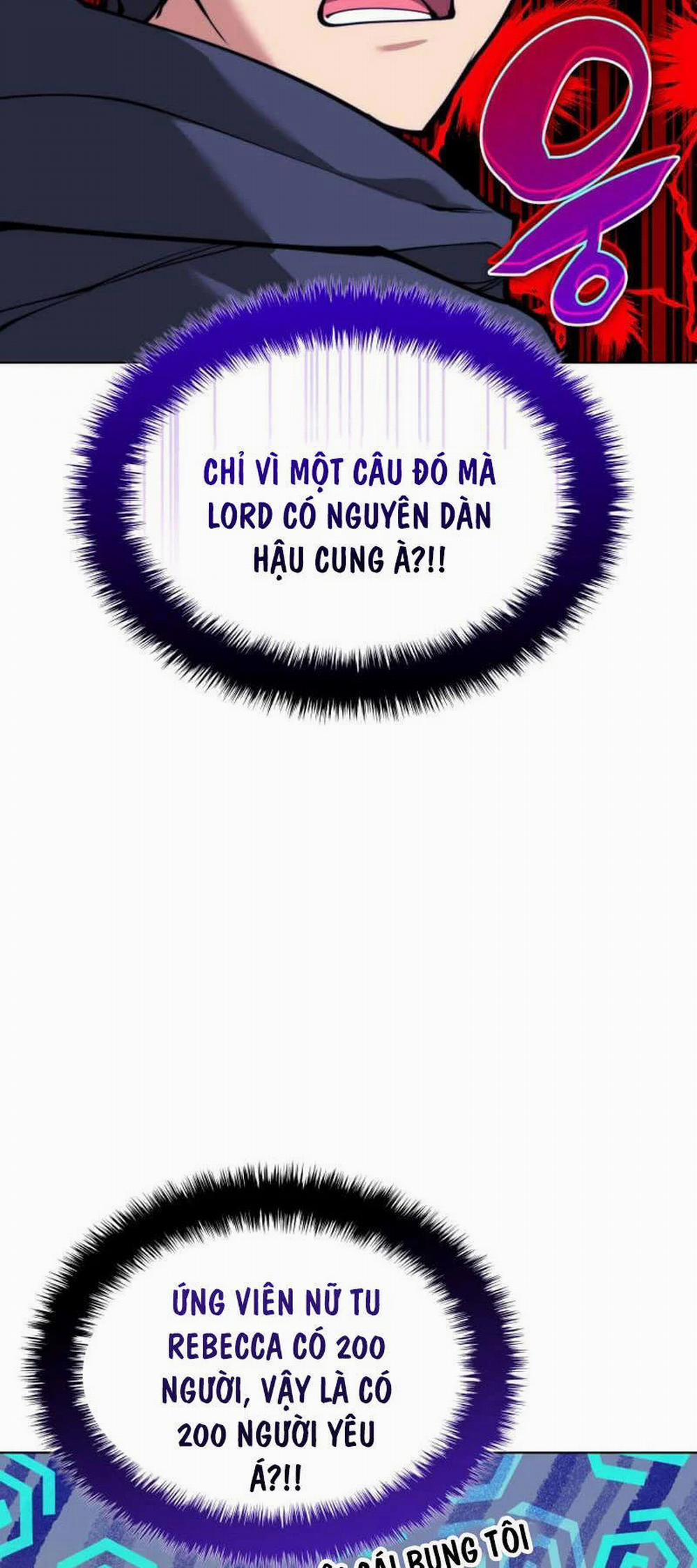 Thợ Rèn Huyền Thoại 231 trang 101