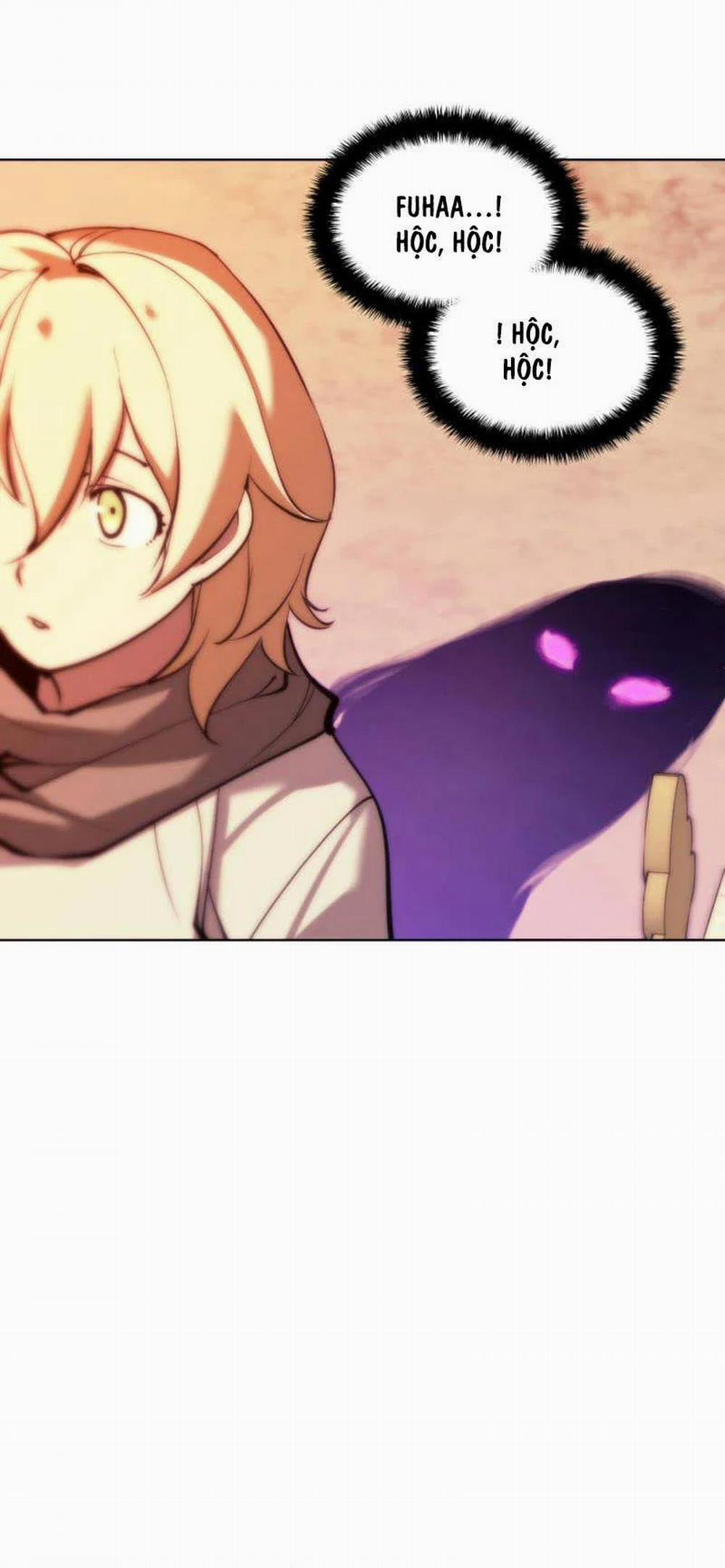 Thợ Rèn Huyền Thoại 231 trang 105