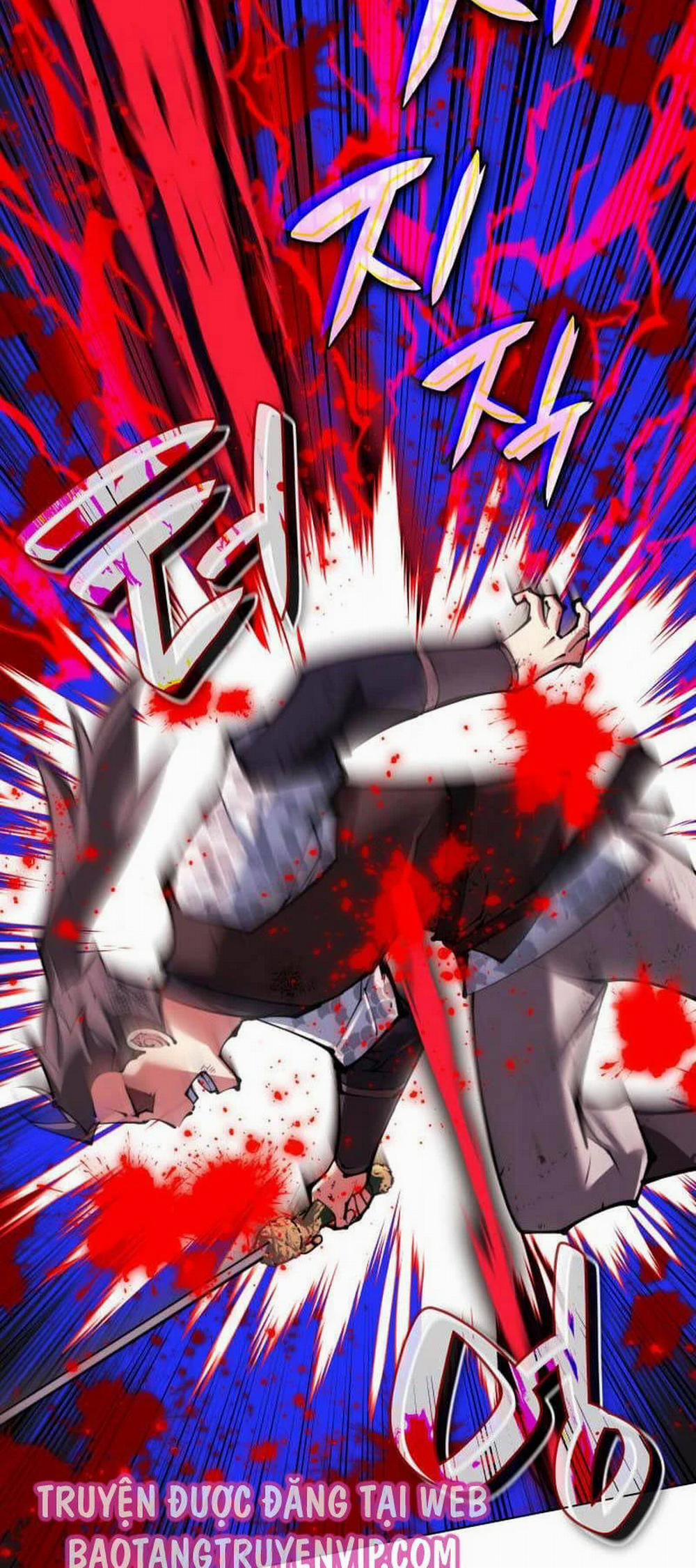 Thợ Rèn Huyền Thoại 231 trang 14