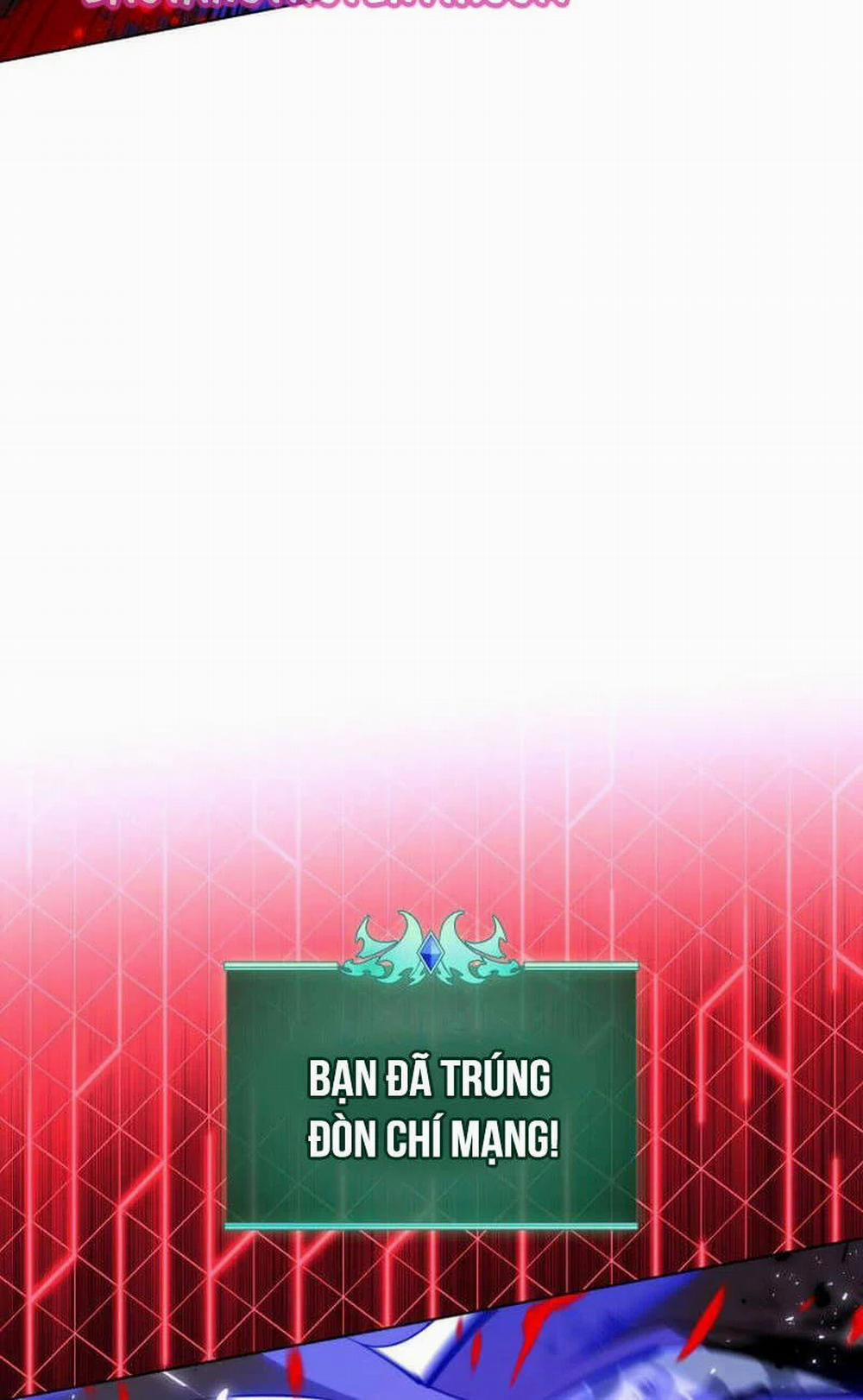 Thợ Rèn Huyền Thoại 231 trang 15