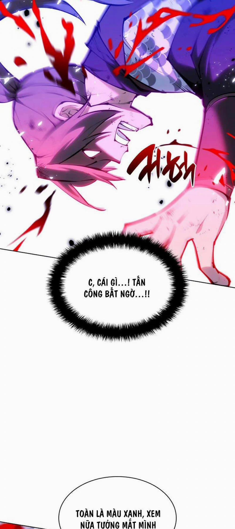 Thợ Rèn Huyền Thoại 231 trang 16