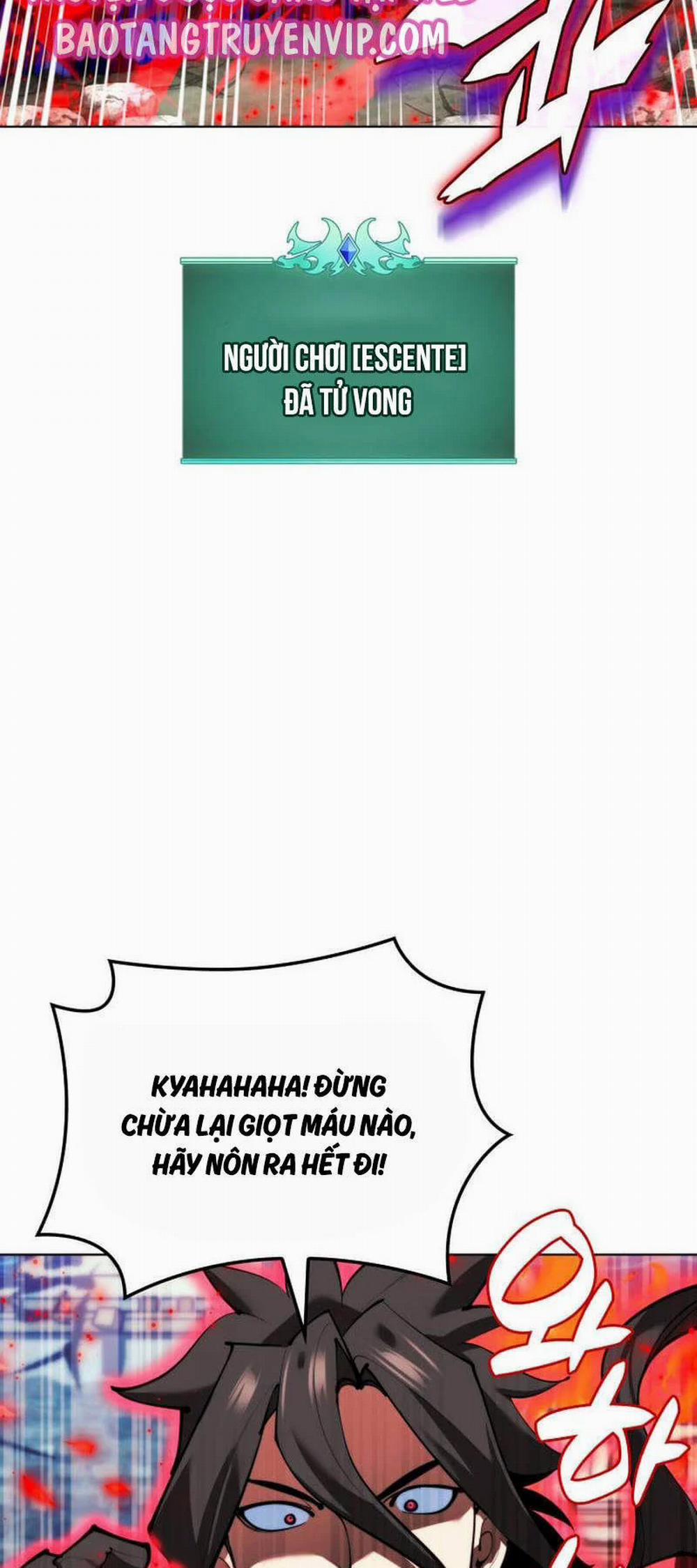 Thợ Rèn Huyền Thoại 231 trang 29