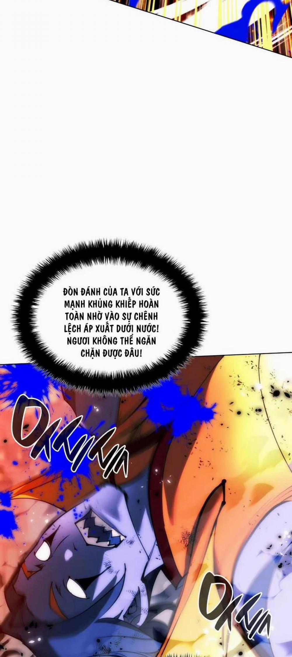 Thợ Rèn Huyền Thoại 231 trang 40