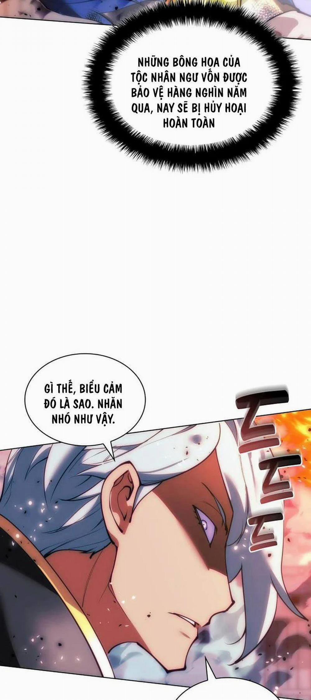 Thợ Rèn Huyền Thoại 231 trang 41