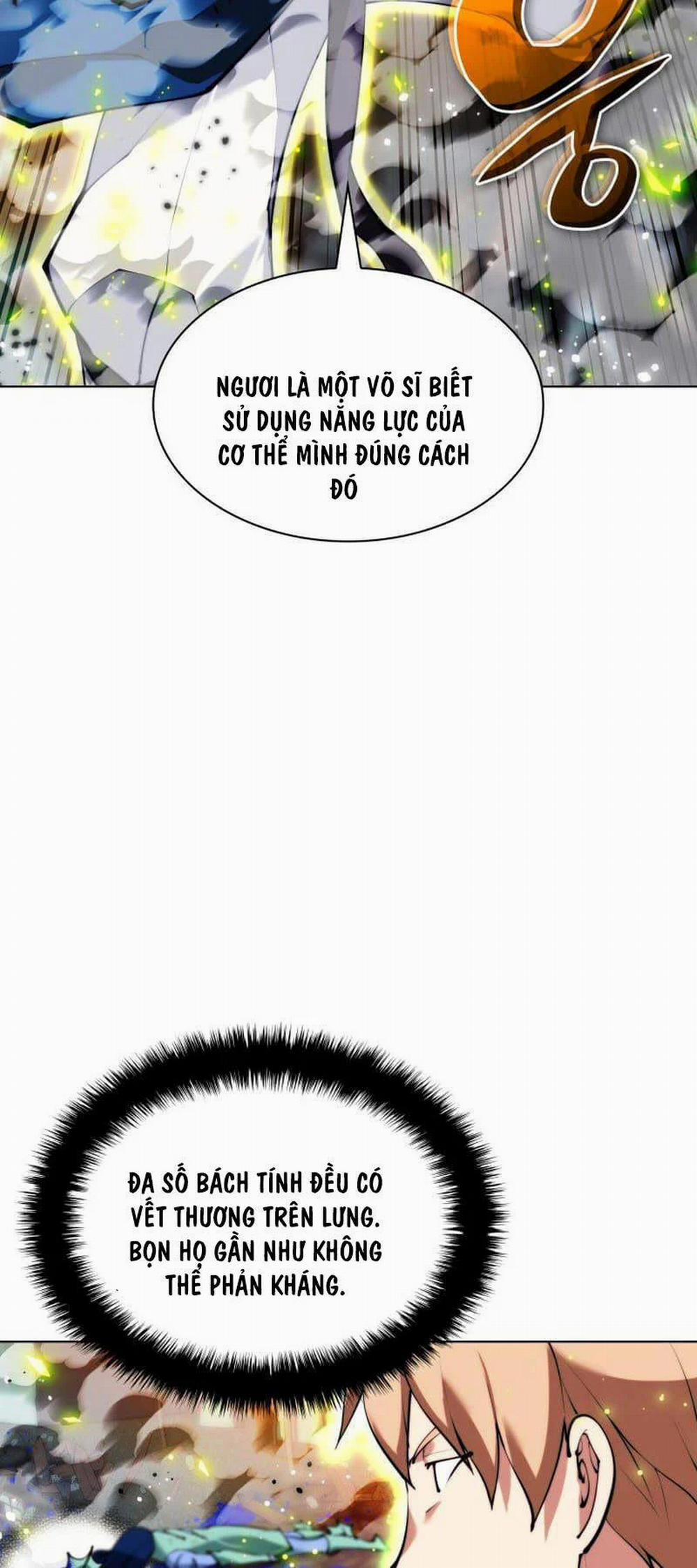 Thợ Rèn Huyền Thoại 231 trang 47