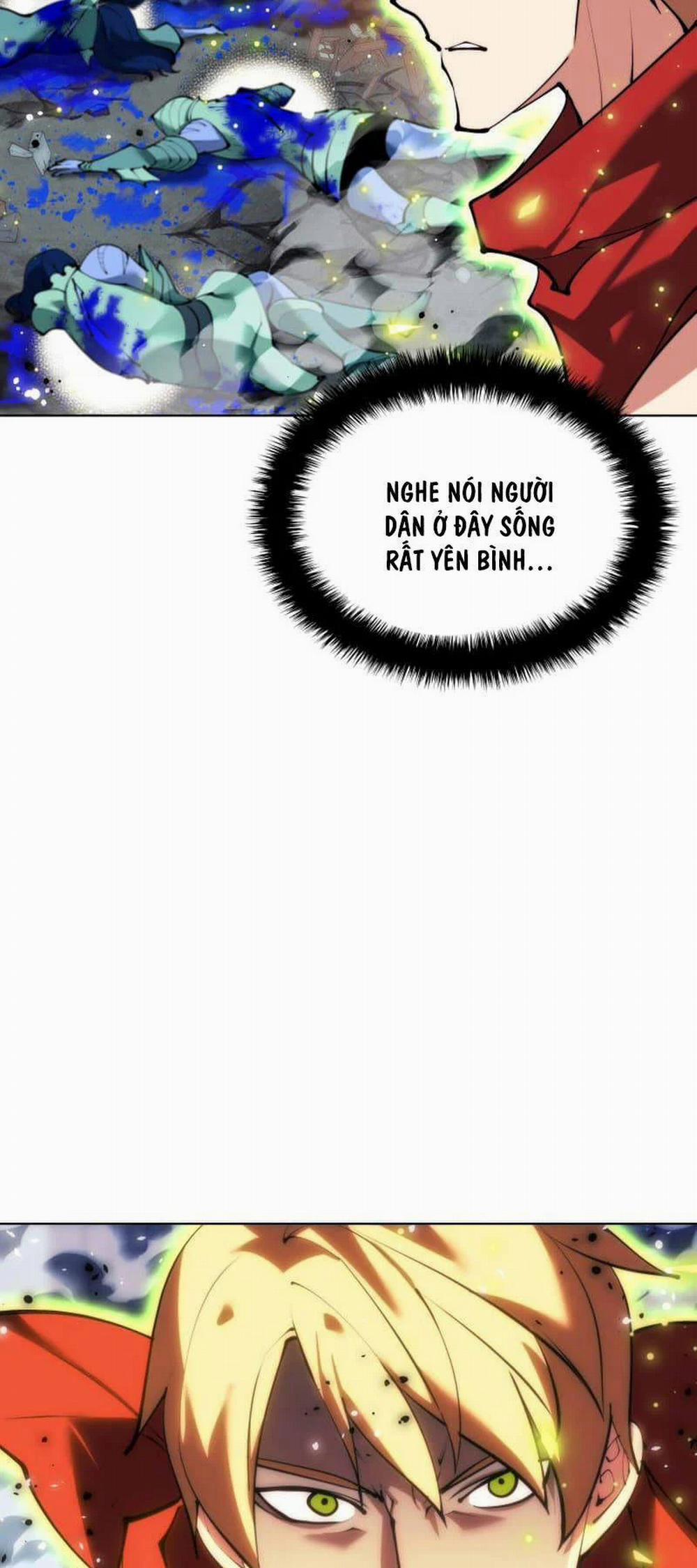 Thợ Rèn Huyền Thoại 231 trang 48