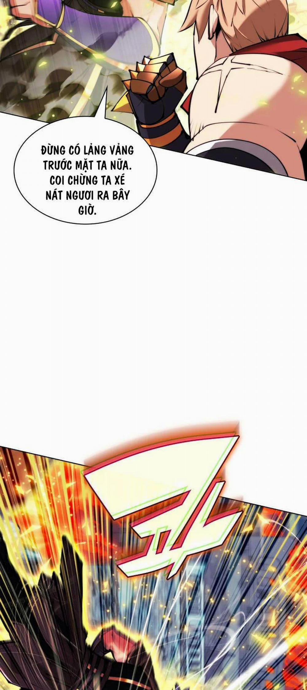 Thợ Rèn Huyền Thoại 231 trang 50
