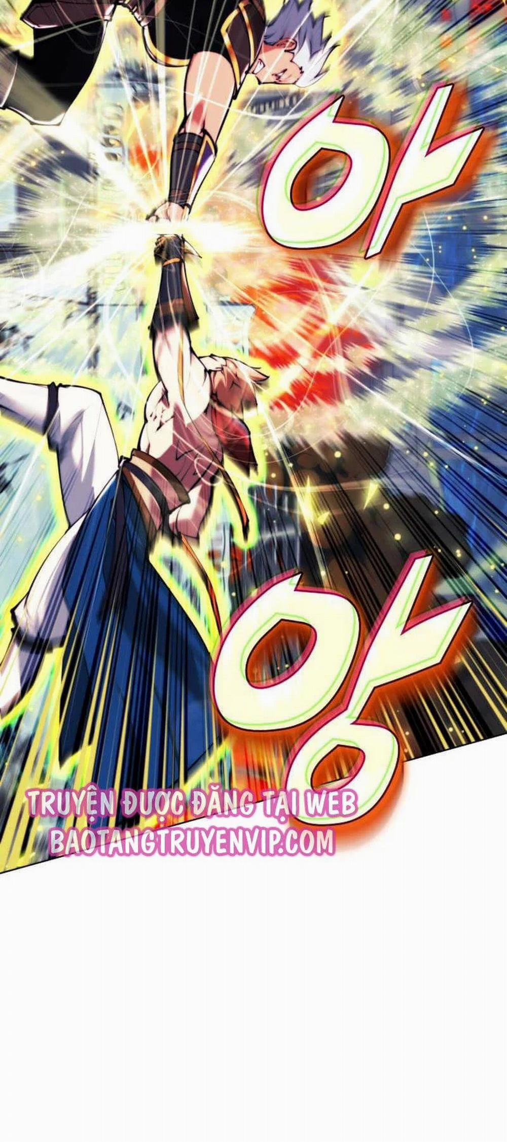 Thợ Rèn Huyền Thoại 231 trang 51