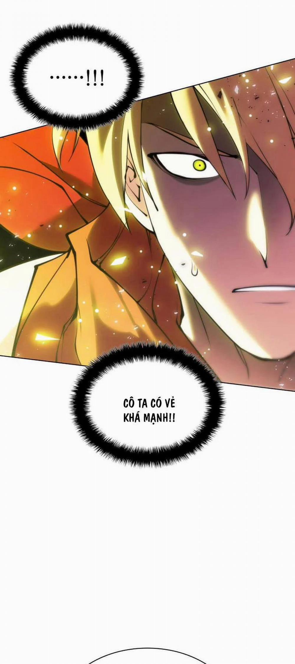 Thợ Rèn Huyền Thoại 231 trang 52