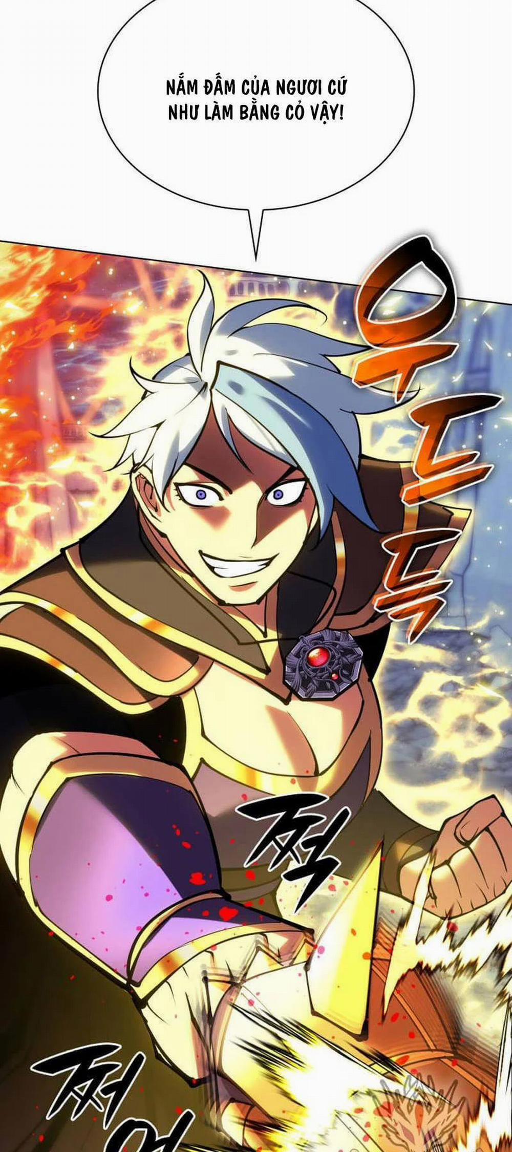 Thợ Rèn Huyền Thoại 231 trang 53