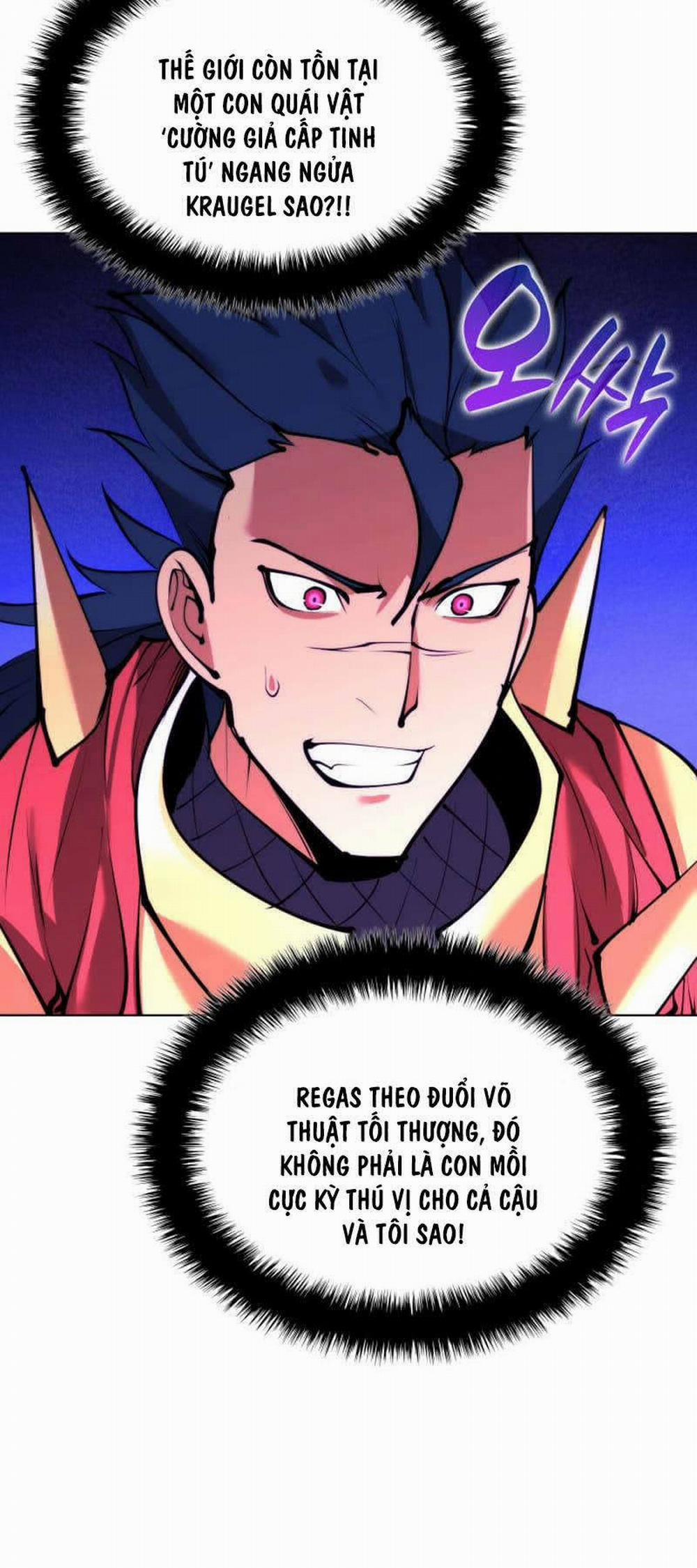 Thợ Rèn Huyền Thoại 231 trang 59