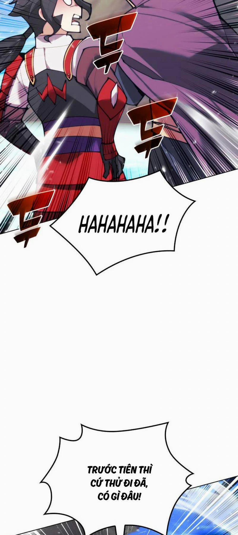Thợ Rèn Huyền Thoại 231 trang 6