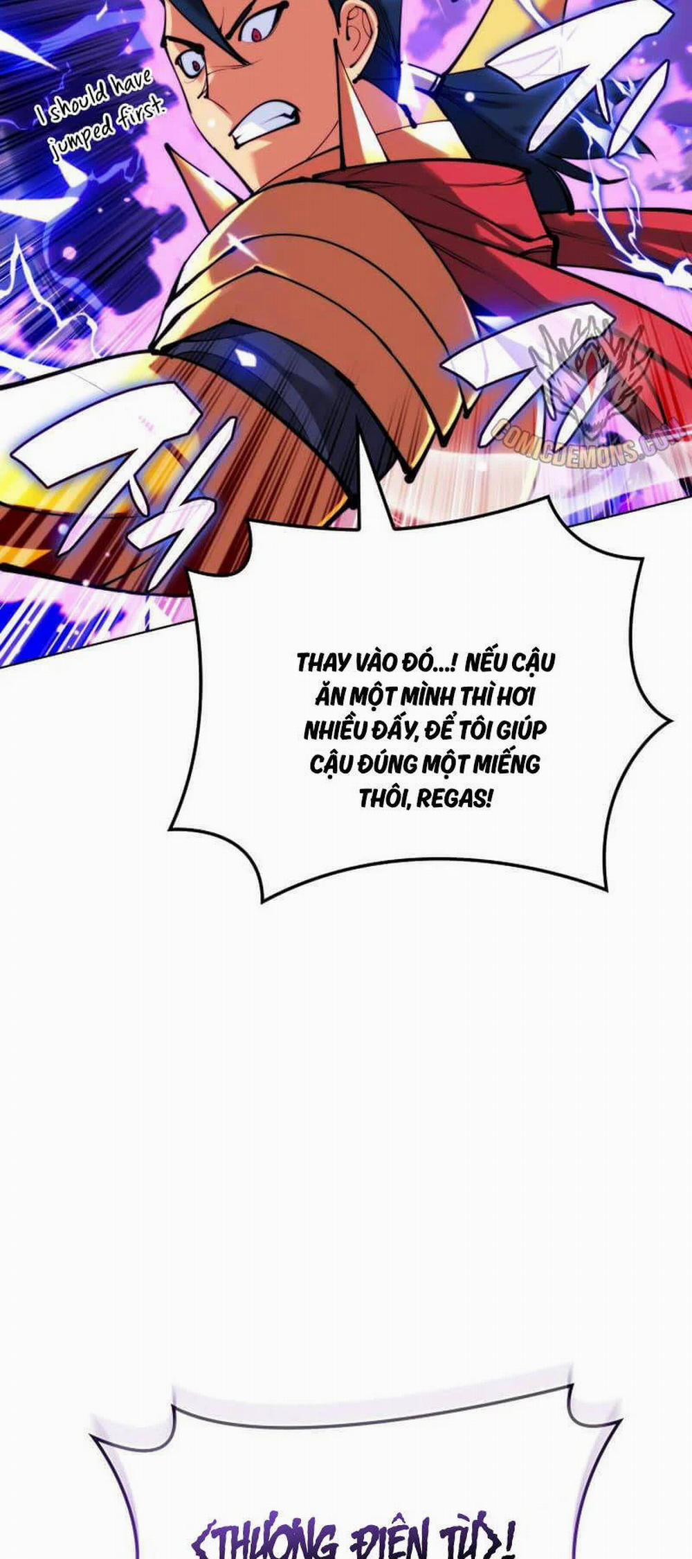 Thợ Rèn Huyền Thoại 231 trang 63