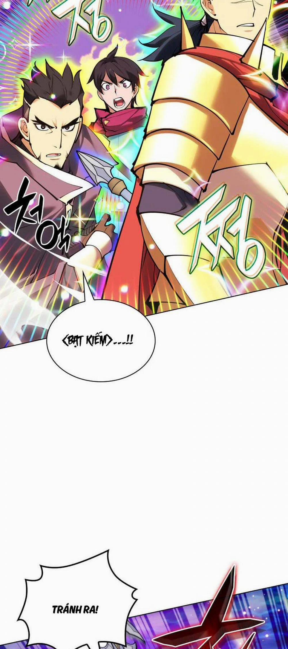 Thợ Rèn Huyền Thoại 231 trang 68