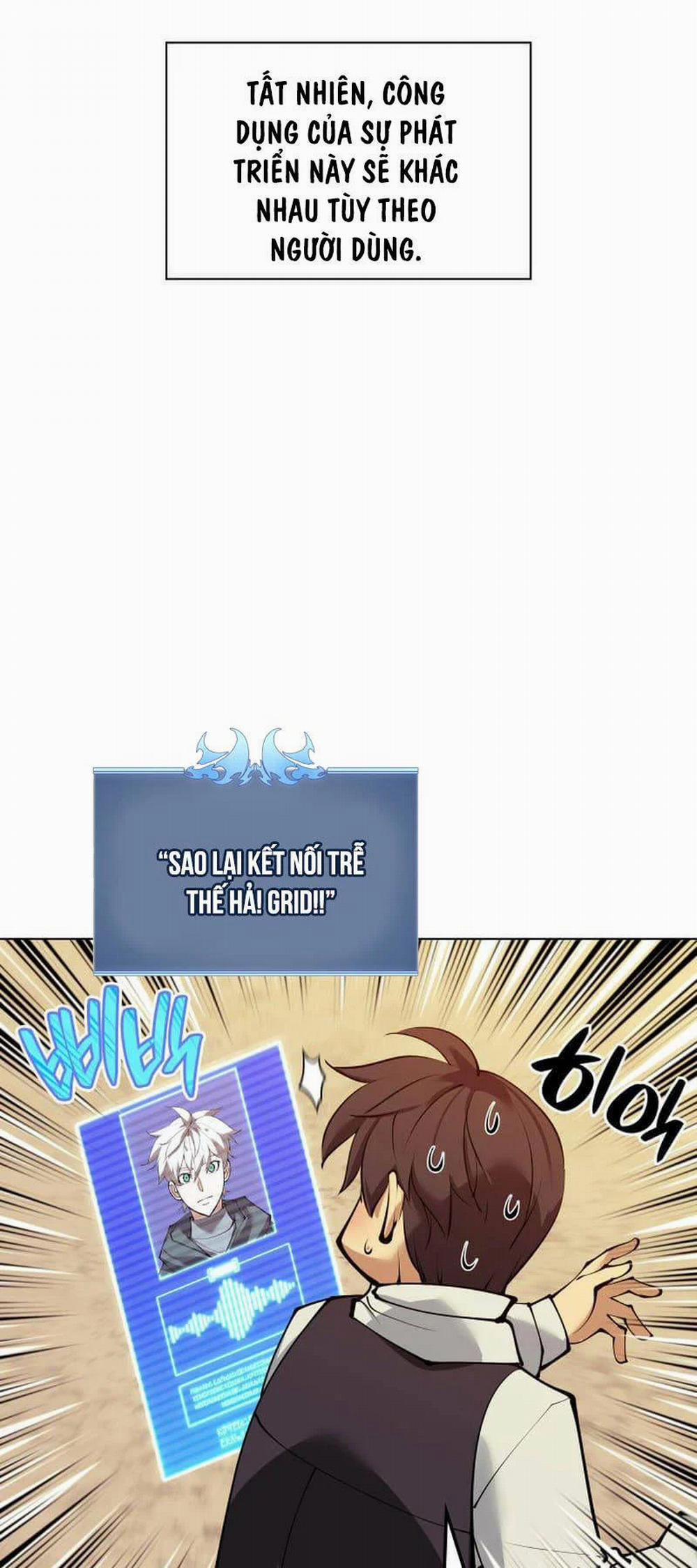 Thợ Rèn Huyền Thoại 231 trang 78