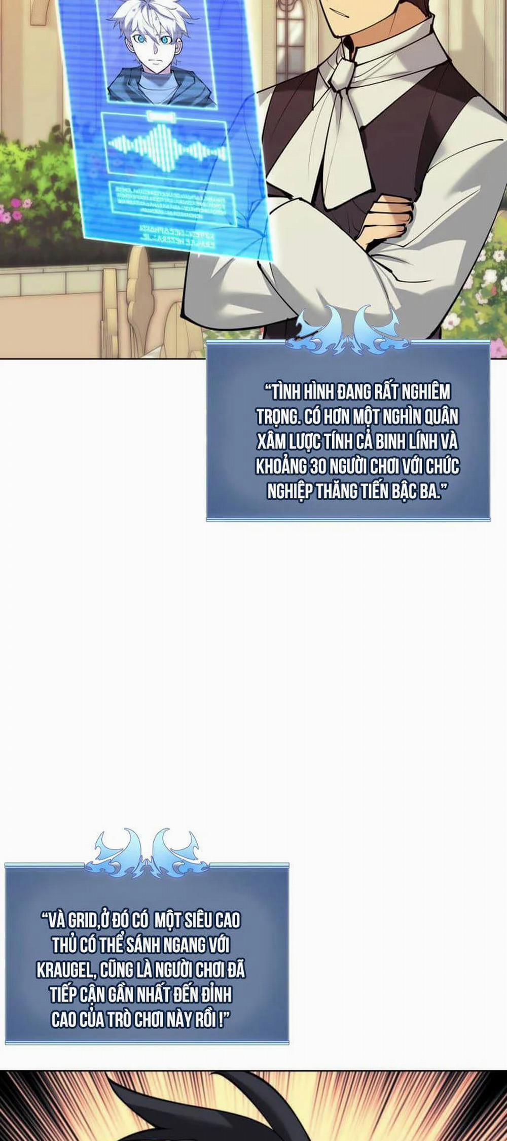 Thợ Rèn Huyền Thoại 231 trang 81