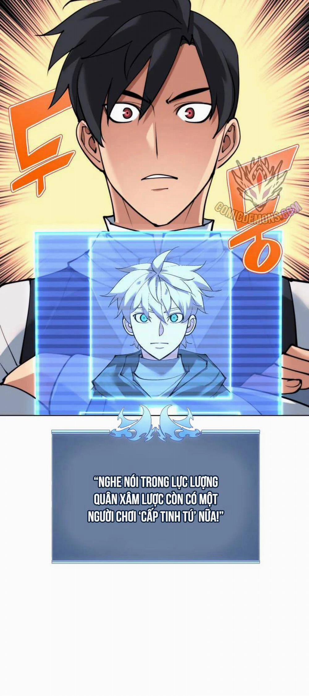 Thợ Rèn Huyền Thoại 231 trang 82