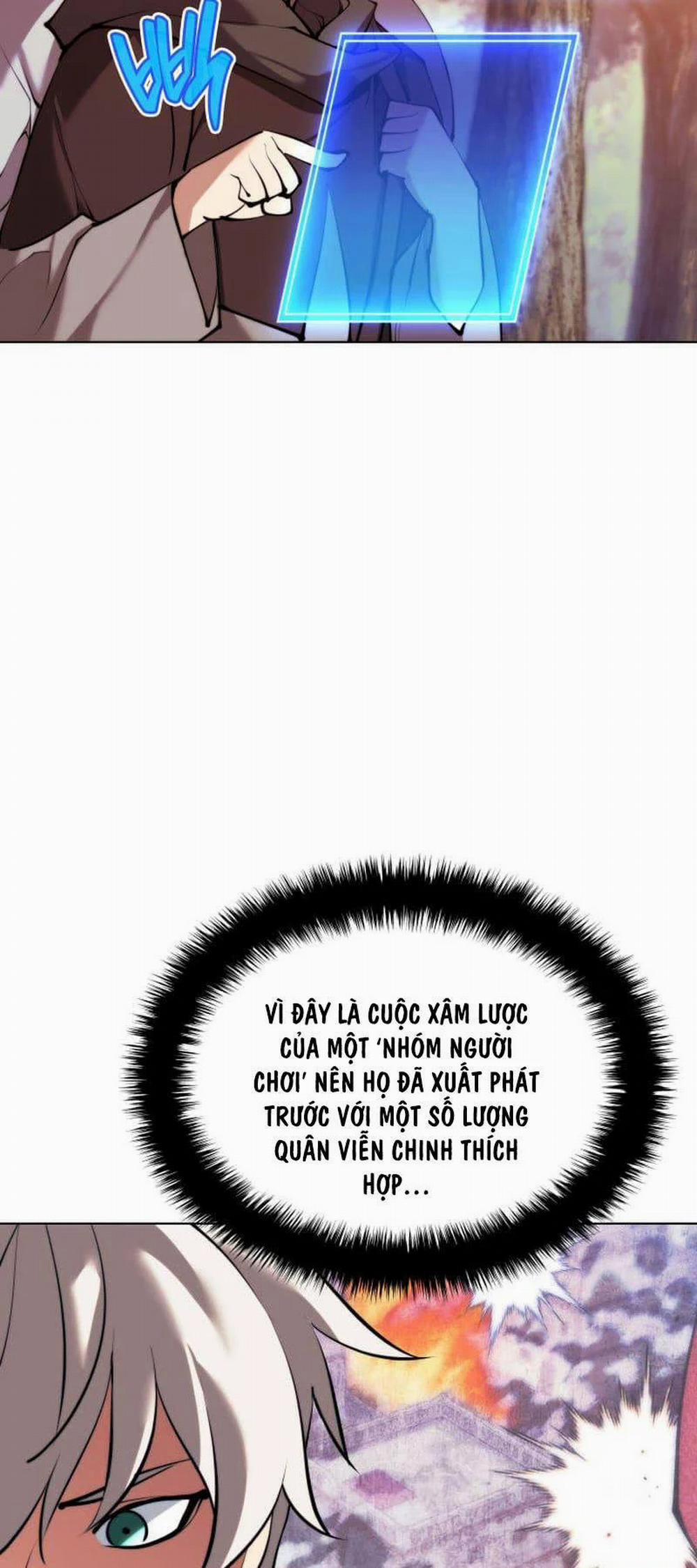 Thợ Rèn Huyền Thoại 231 trang 85