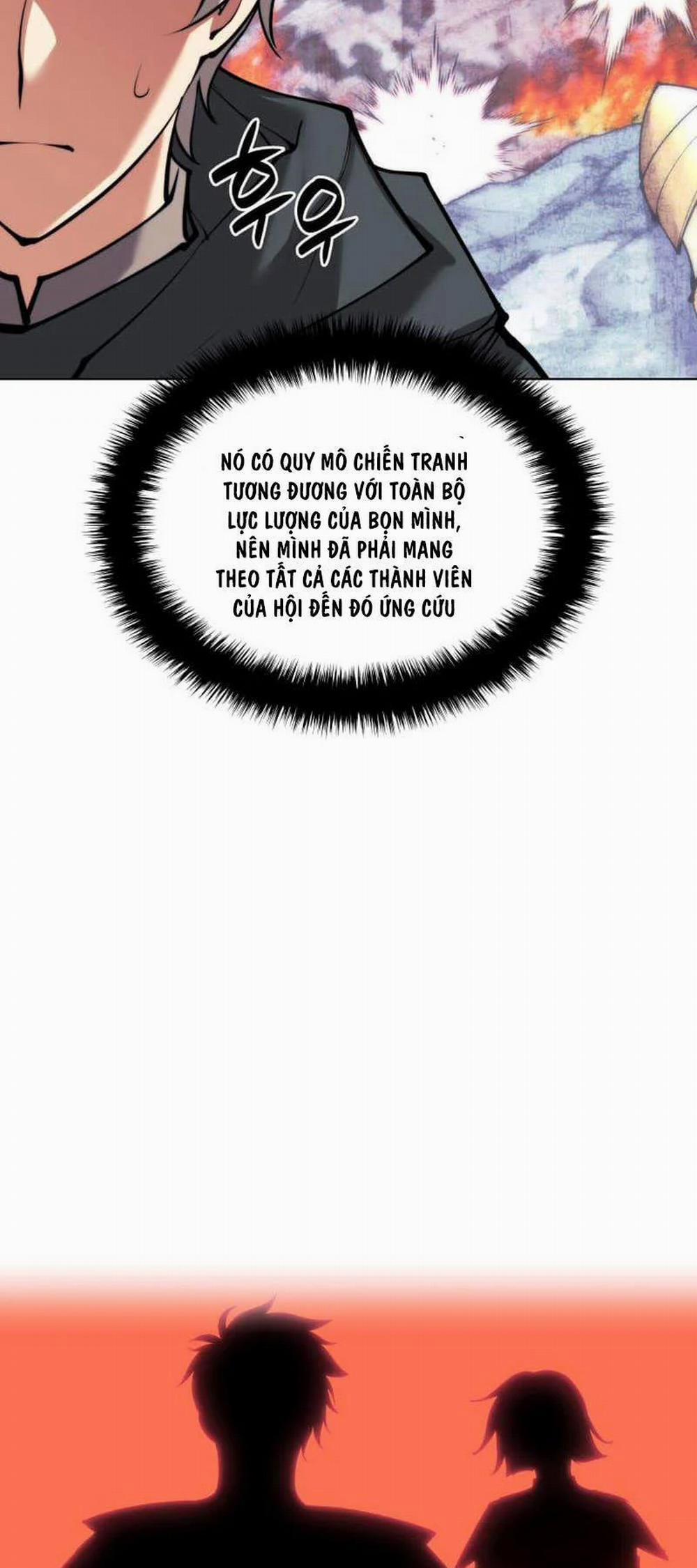 Thợ Rèn Huyền Thoại 231 trang 86