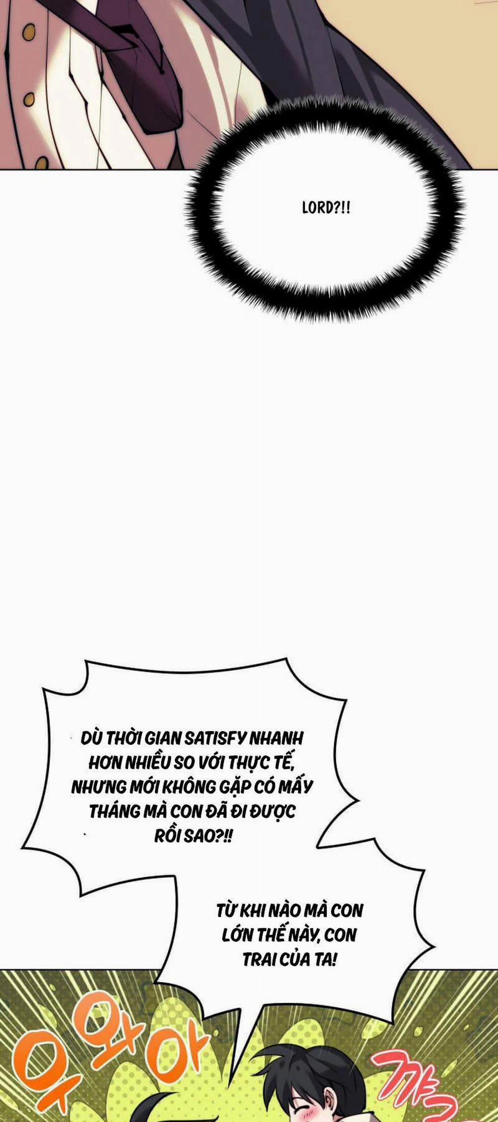 Thợ Rèn Huyền Thoại 231 trang 91