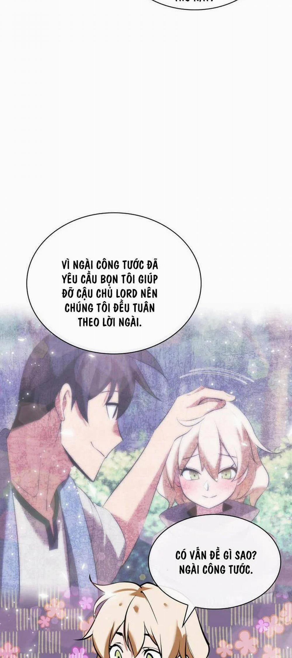 Thợ Rèn Huyền Thoại 231 trang 99