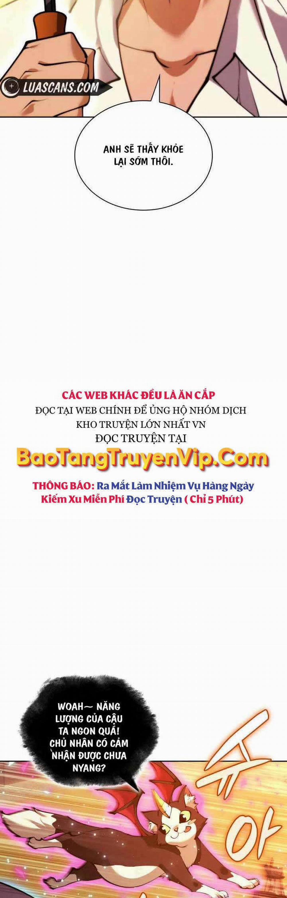 Thợ Rèn Huyền Thoại 232 trang 14