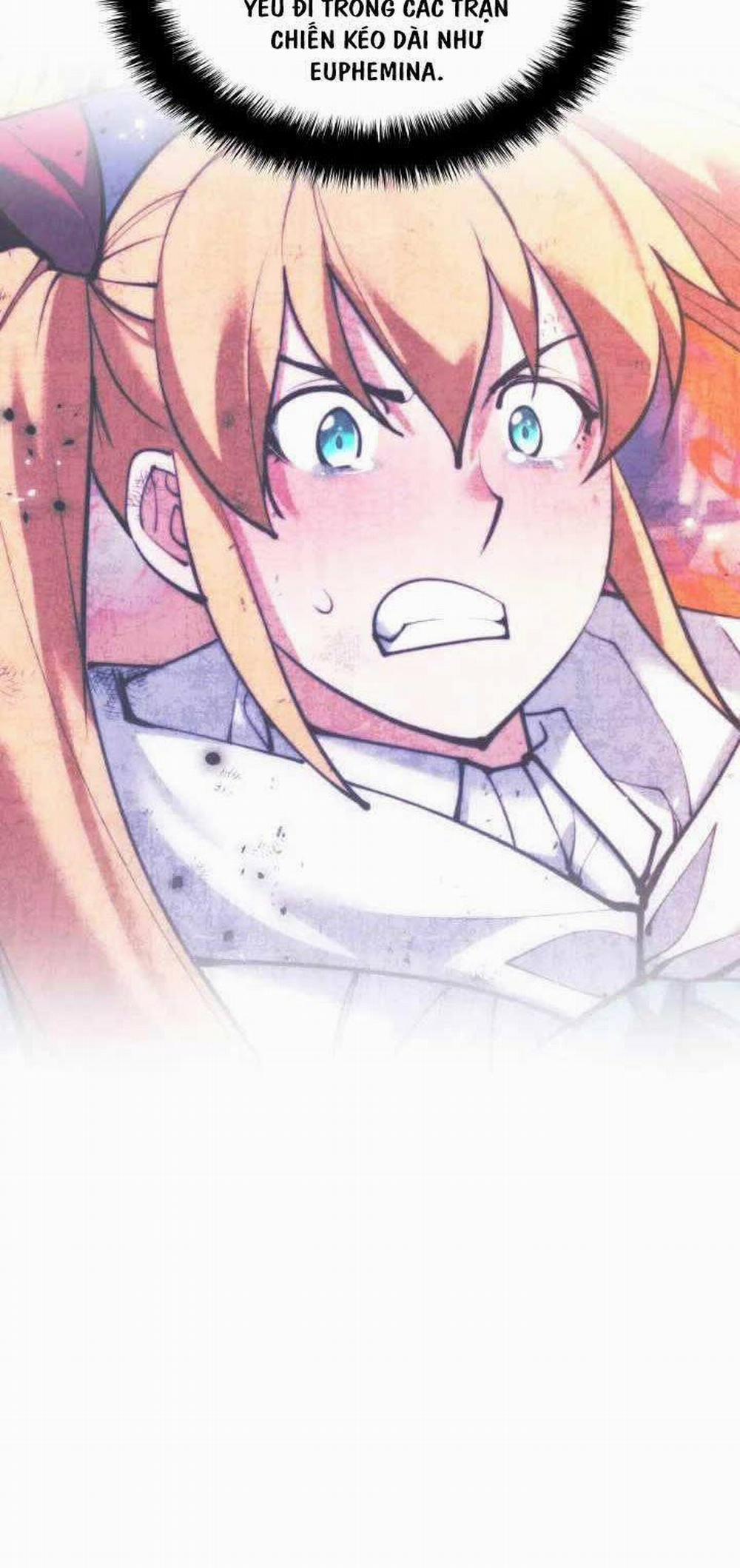 Thợ Rèn Huyền Thoại 232 trang 22